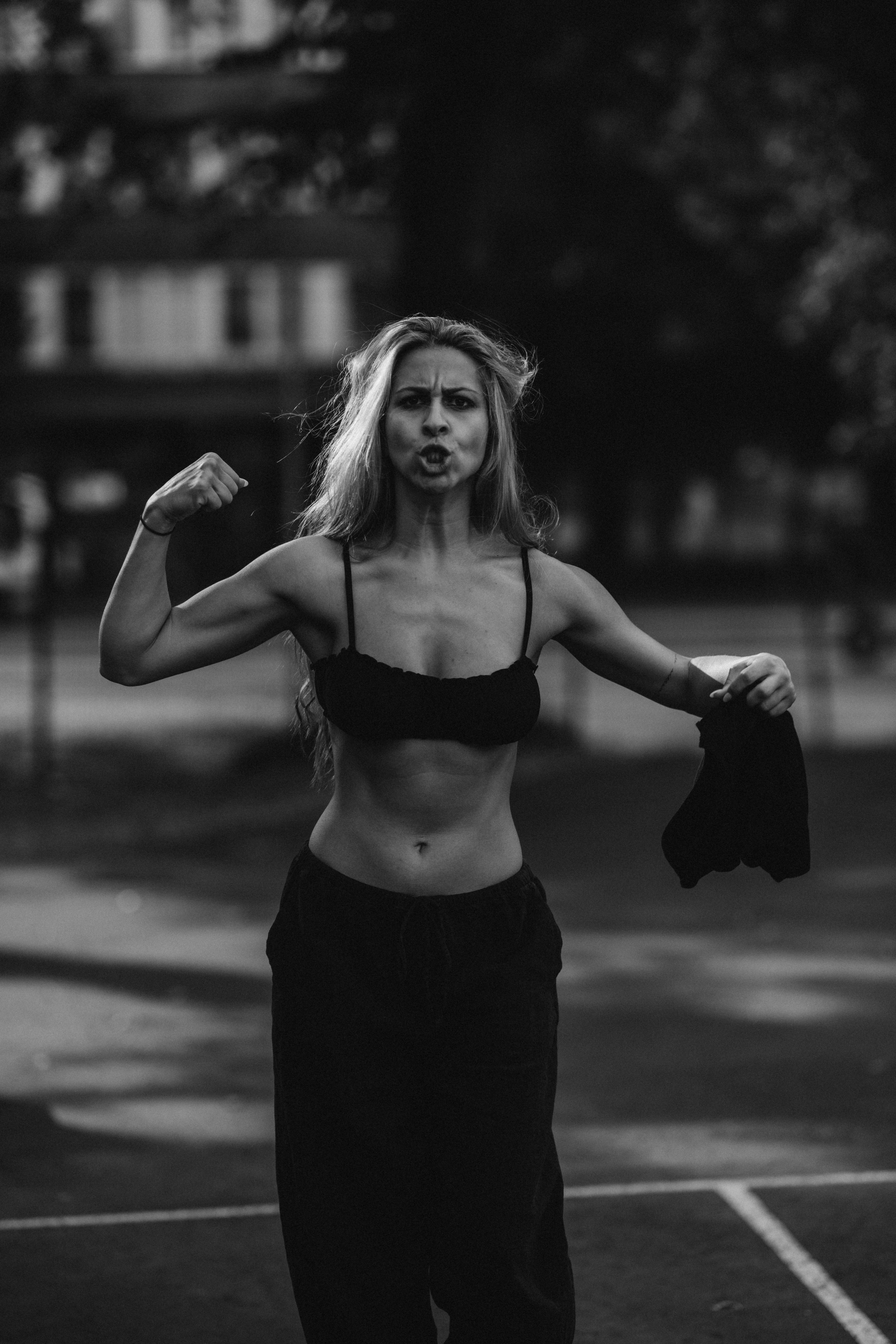 Mitra. Wedding and potrait photographer in Helsinki Vickan O