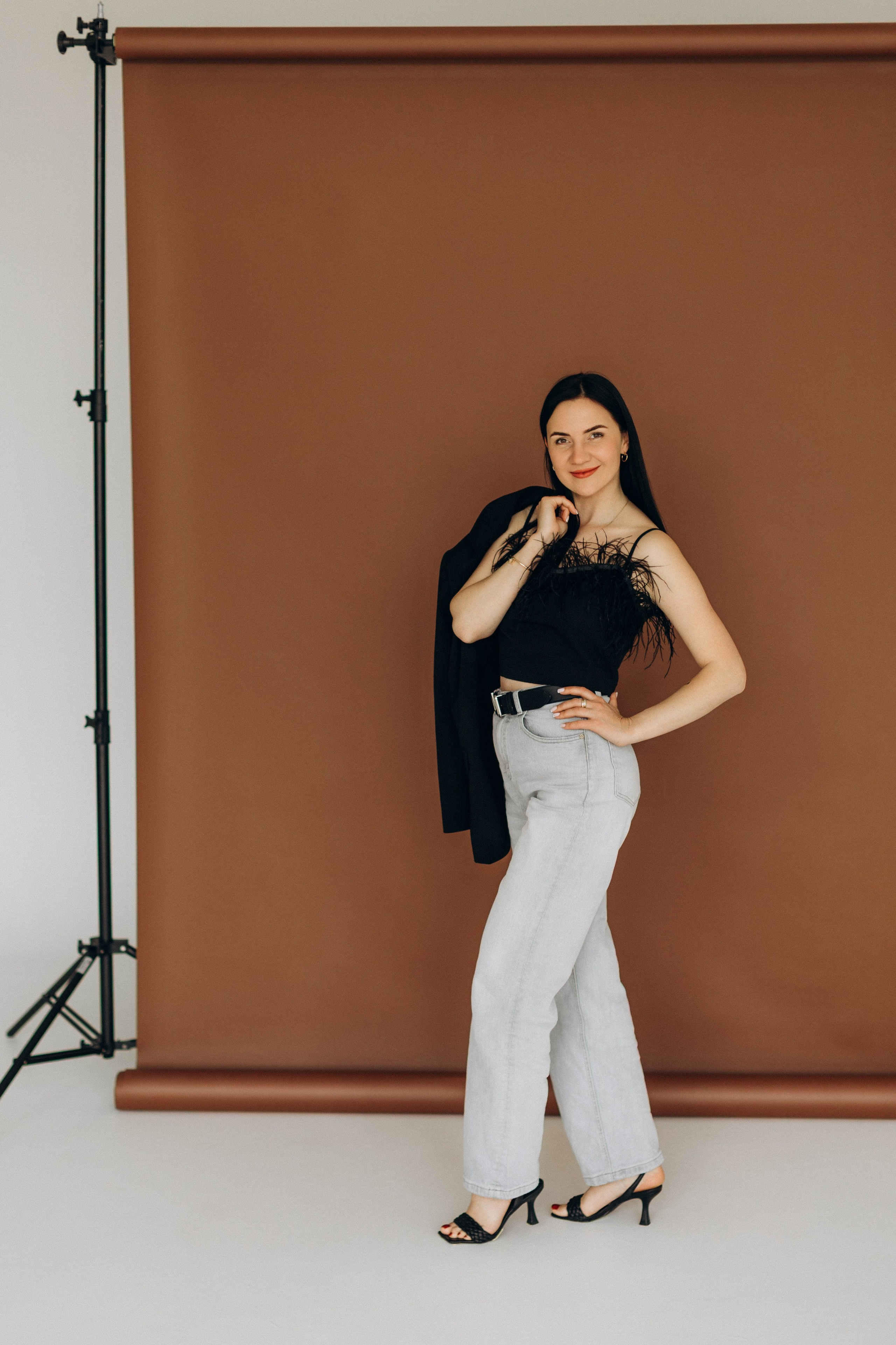 Маріанна Олексій Назар Дмитрик. Сімейний фотограф Світлана Садовнікова