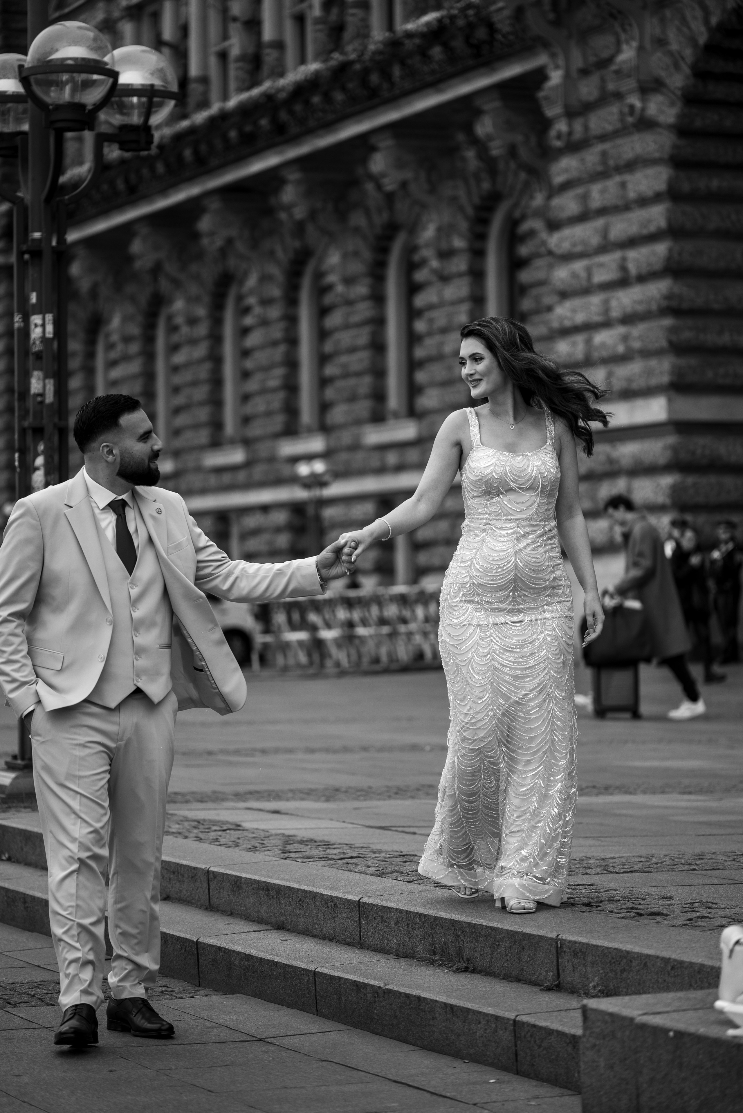 PHOTO. Video & Photo Service