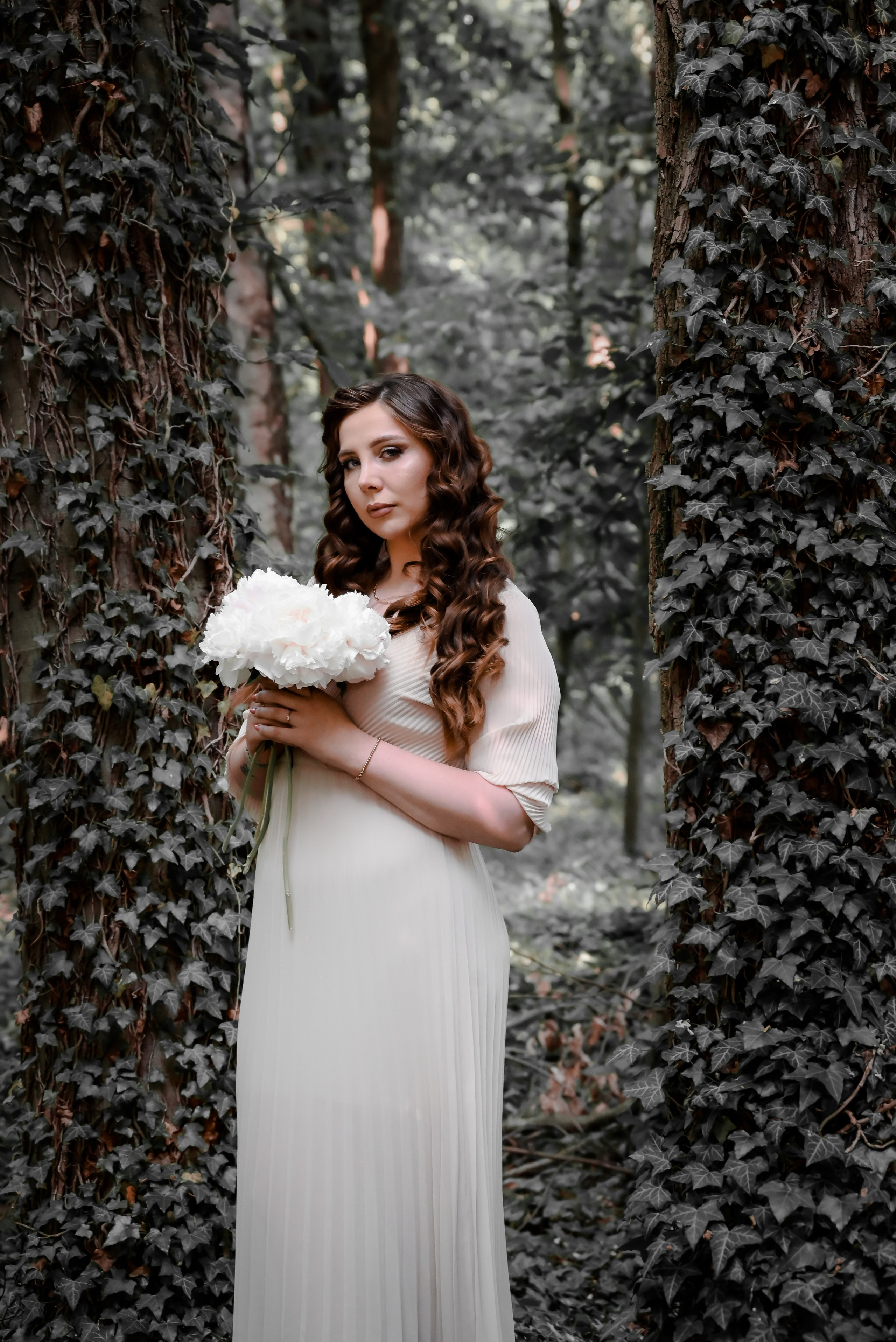 Portrait. Video & Photo Service