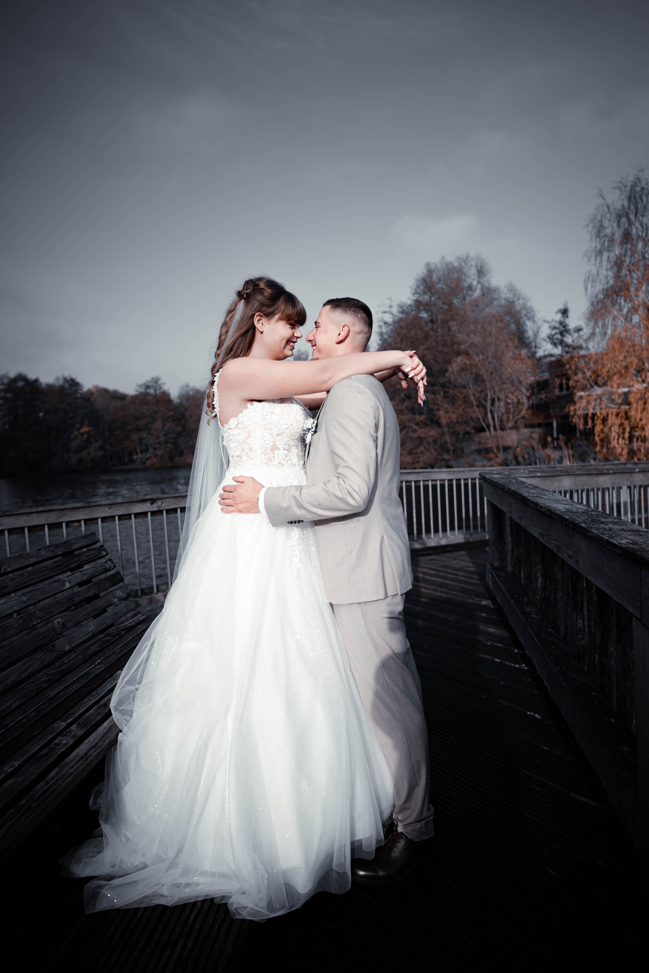 PHOTO. Video & Photo Service