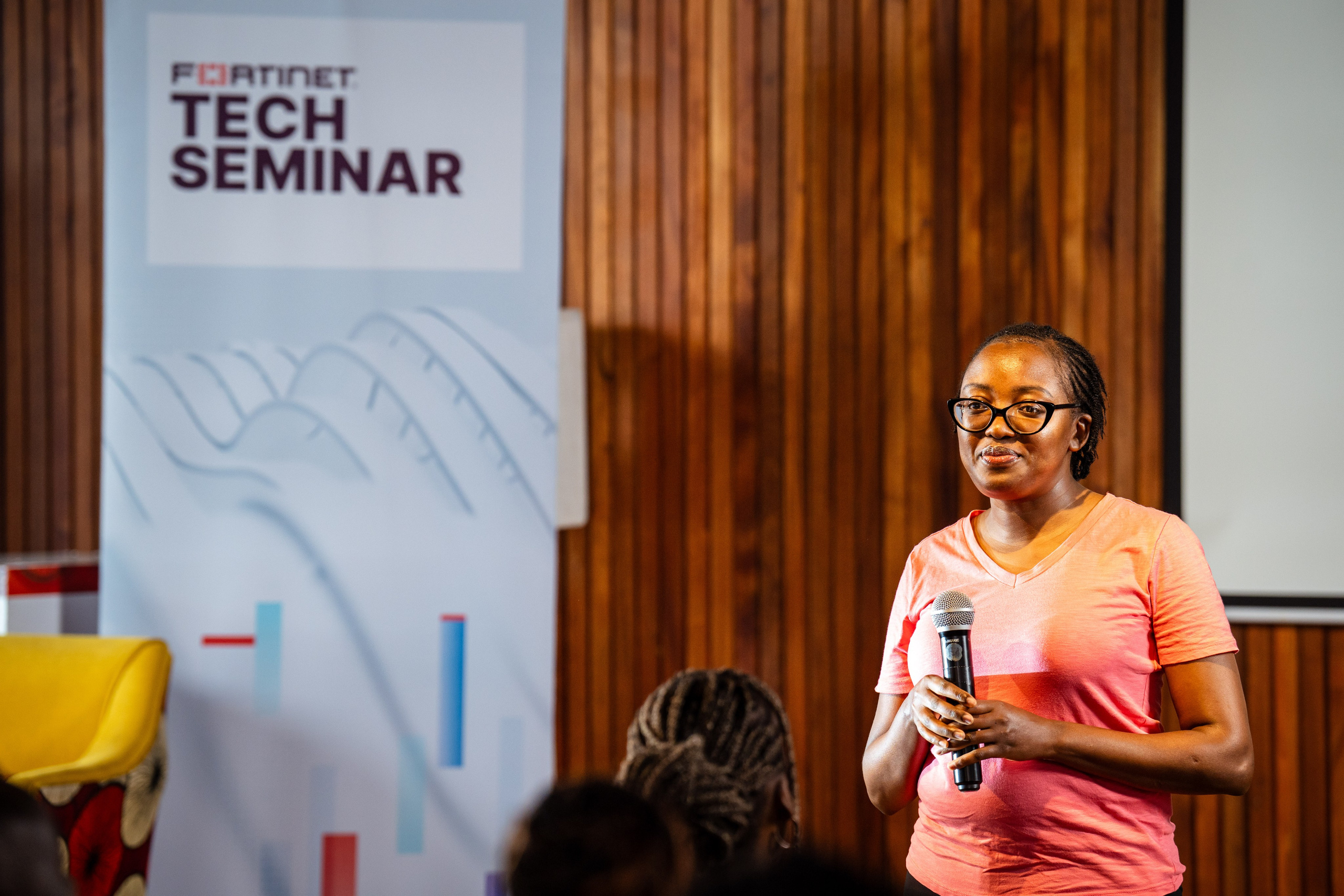 Corporate events Photography. Nick Ouma Photography I Best Event photographer based in Nairobi, Kenya