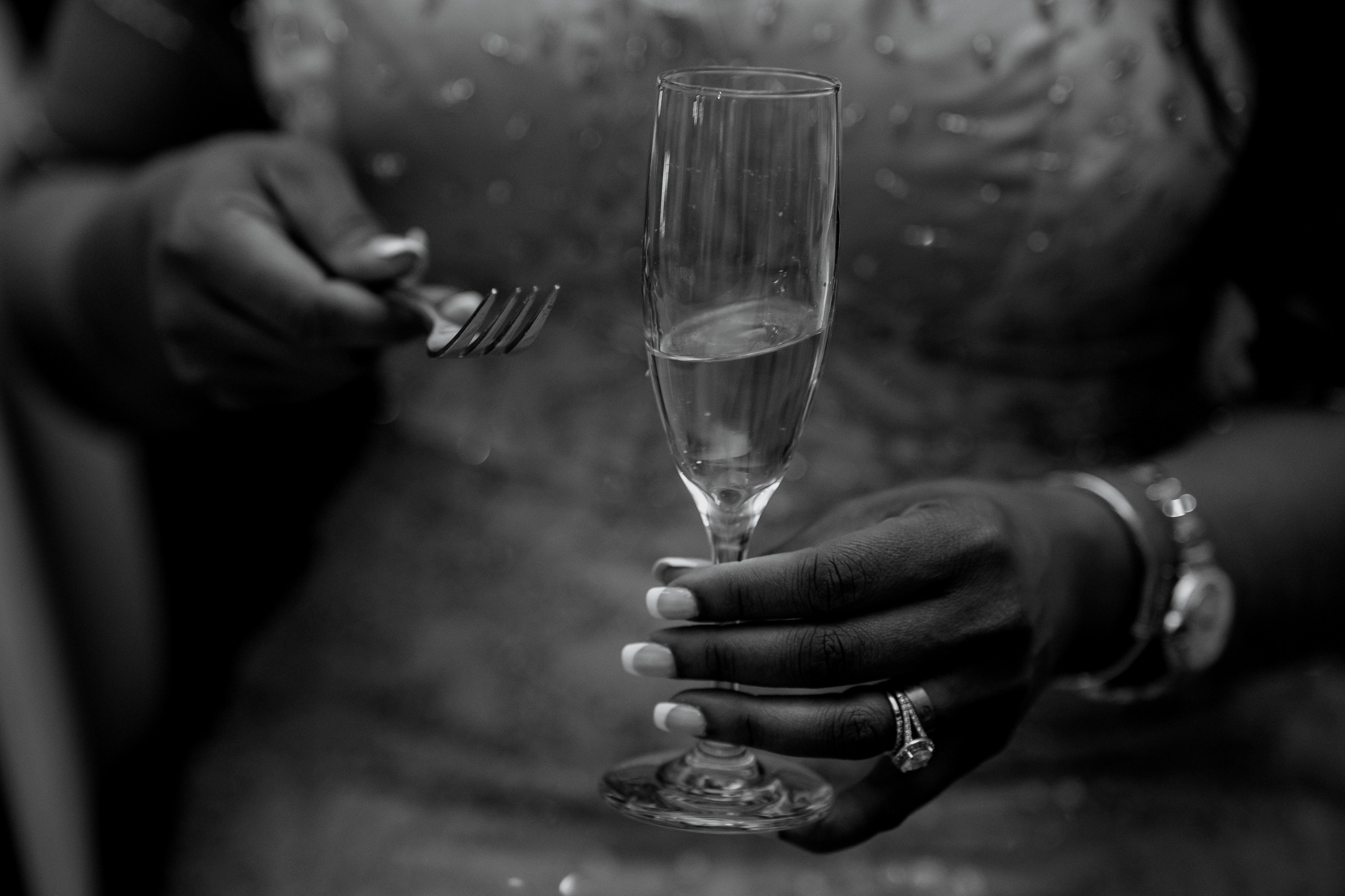 K&O. Orange County Wedding Photographer & Videographer | Candid & Timeless Wedding Photo + Video | Italiantsev