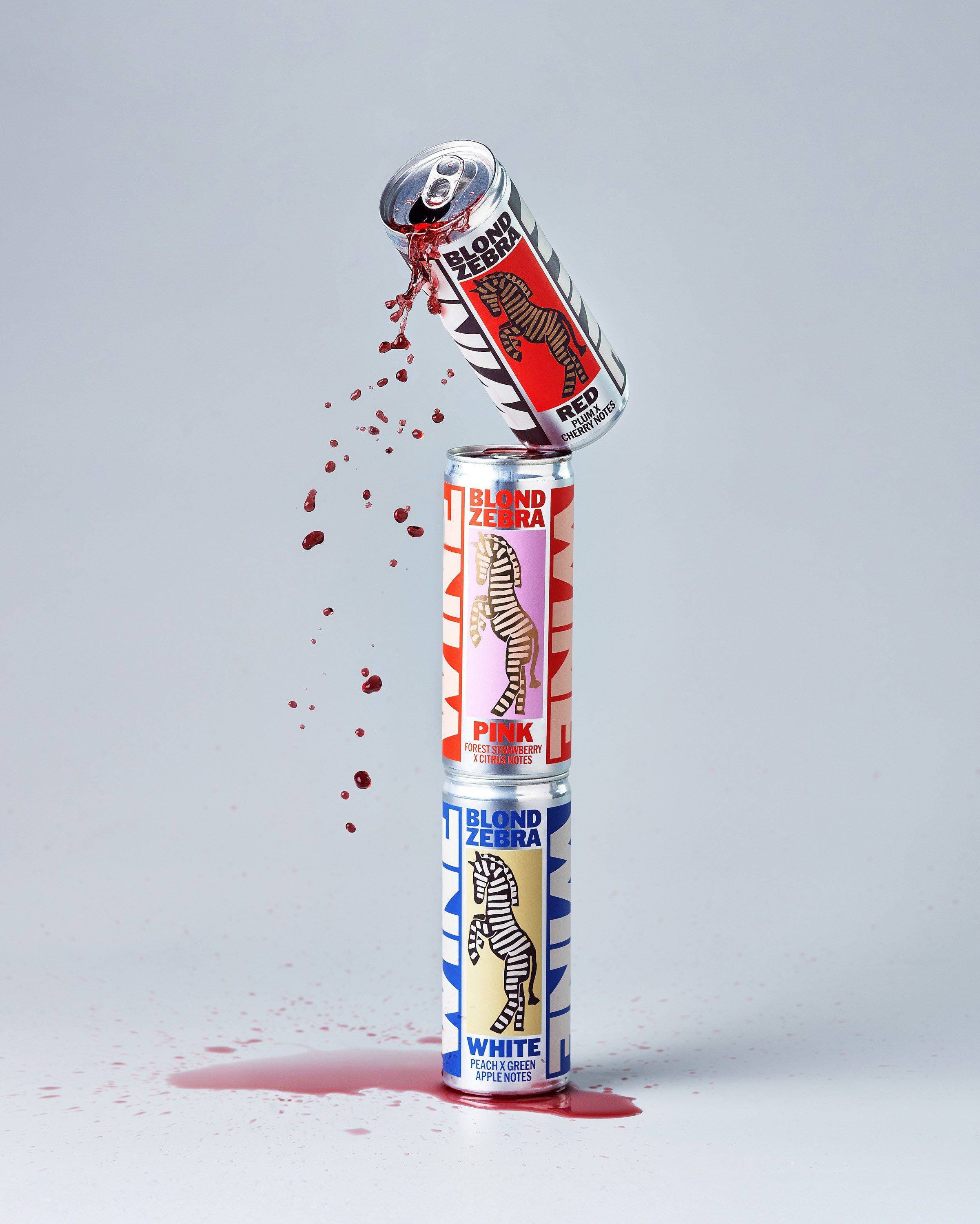 Фотографии напитков. Фотограф еды