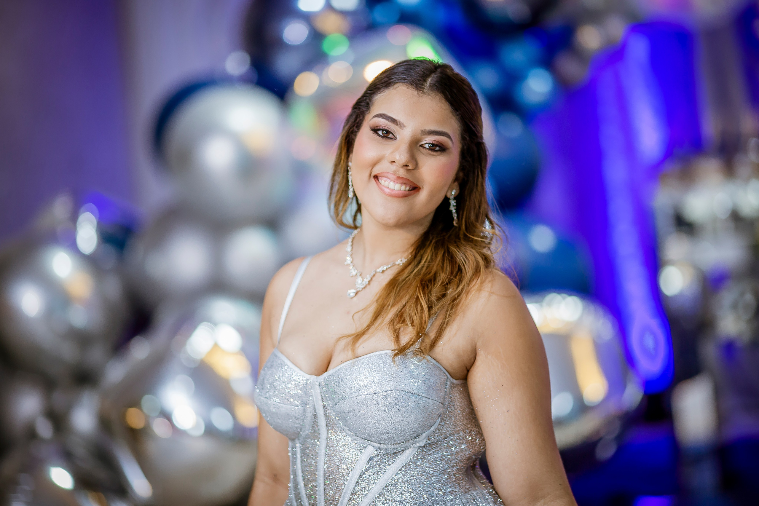 XV Anos Rebeka. Flavio Nunes Fotografia (Fotografo especializado em Fotografia de 15 Anos e Ensaios)