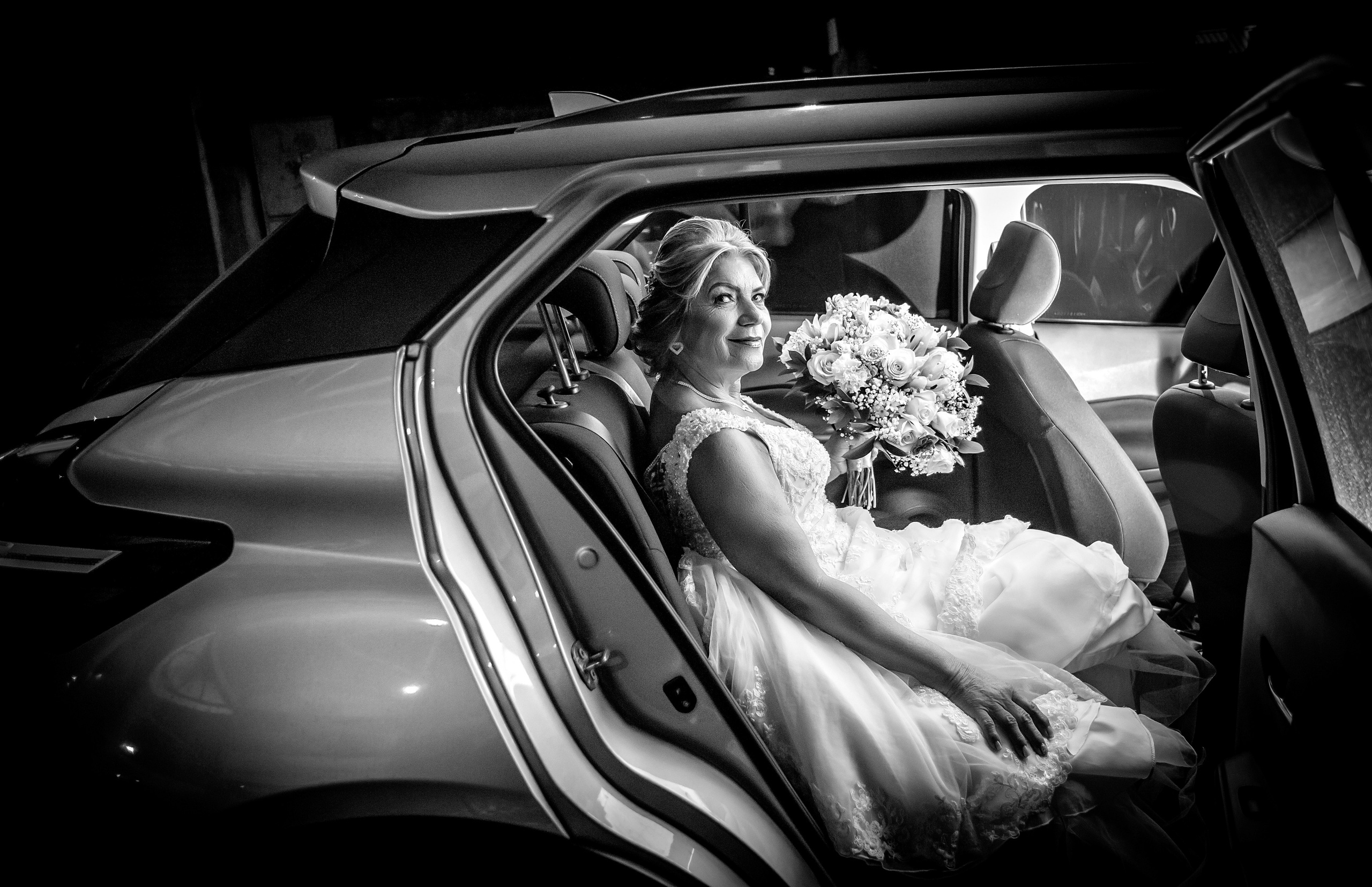 Casamento Luzinete e Luiz. Flavio Nunes Fotografia (Fotografo especializado em Fotografia de 15 Anos e Ensaios)