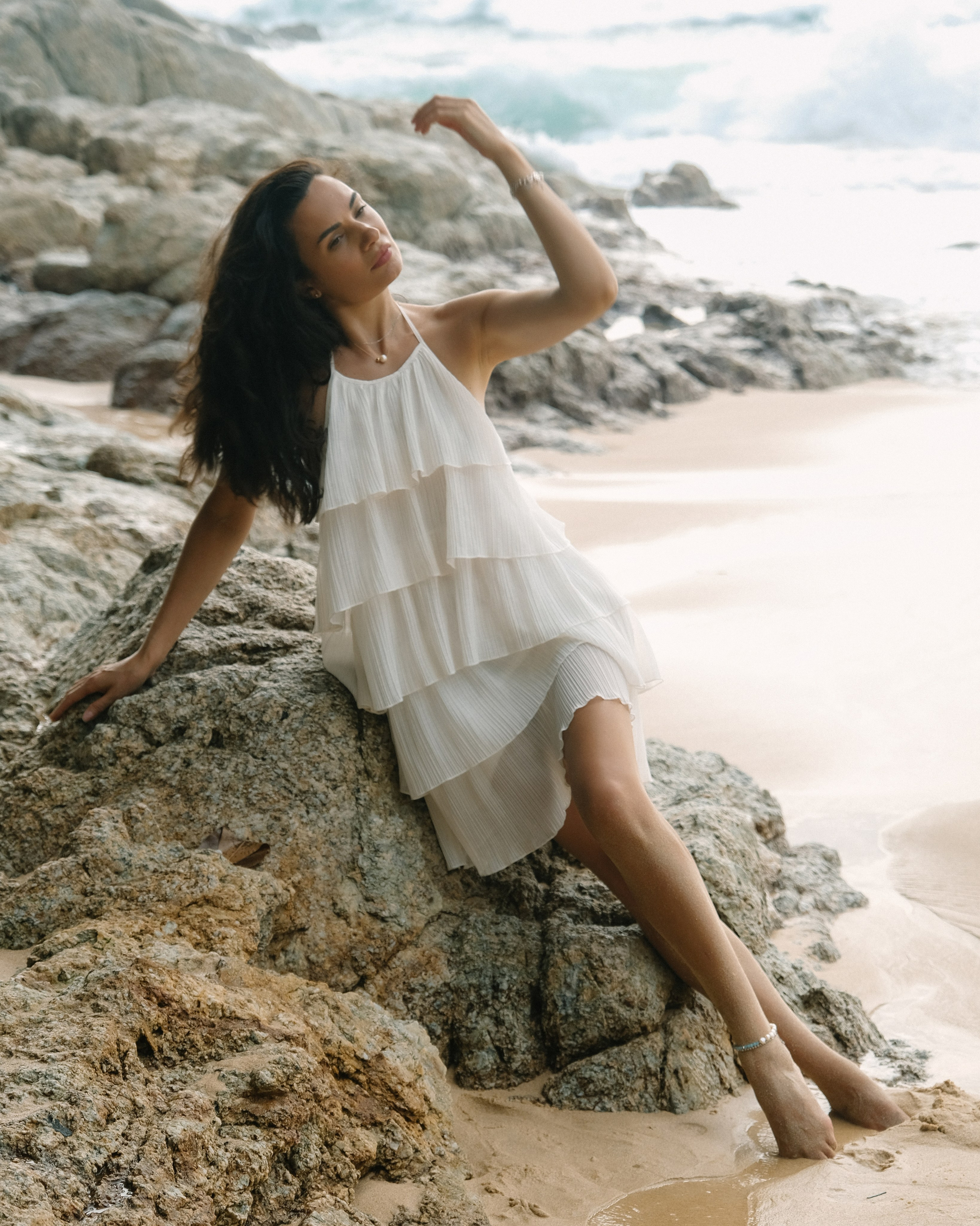 Екатерина. Portrait & Brand Photography