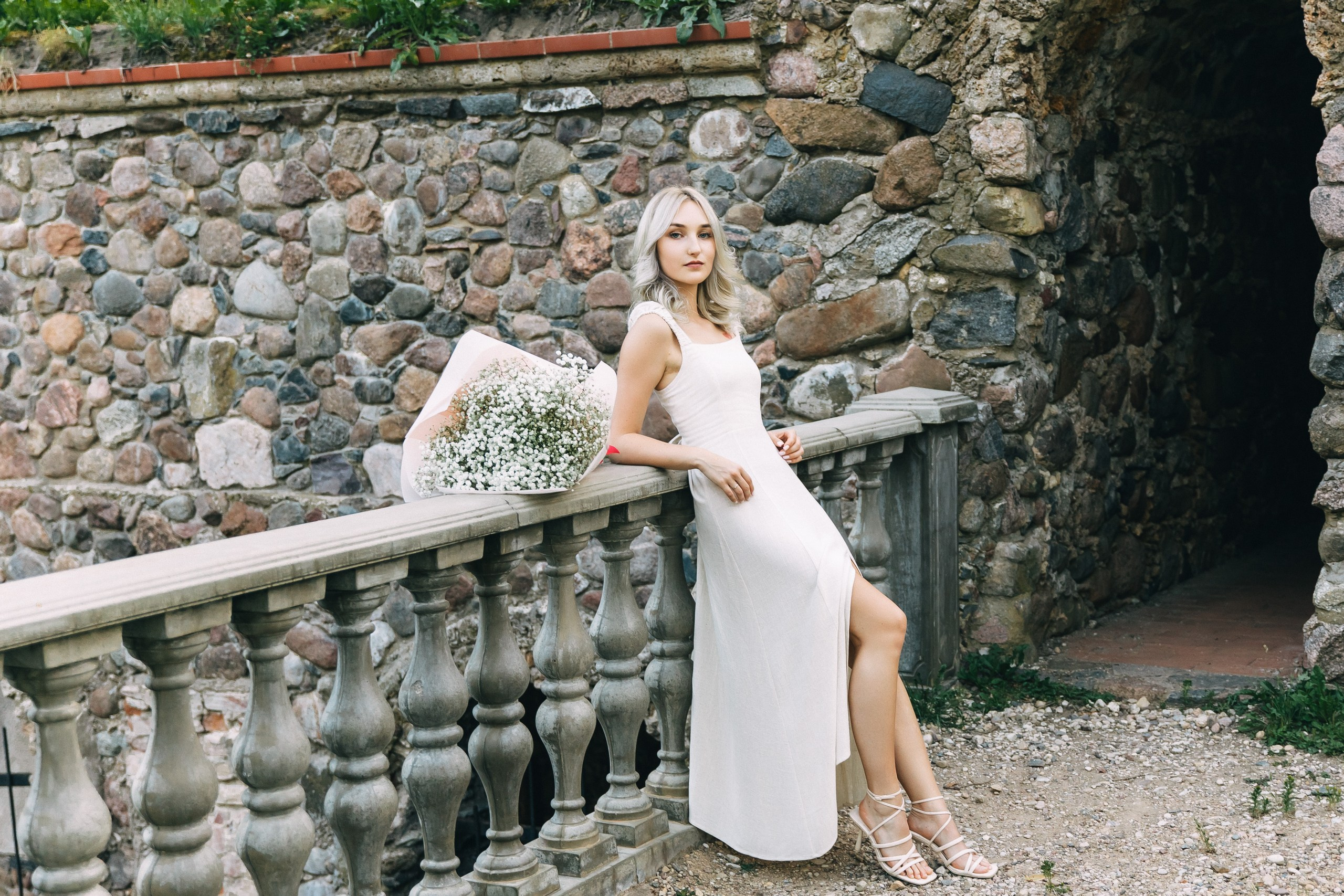 12. PHOTO|LATGALE| KRASLAVA |VALERIJA IVANOVA