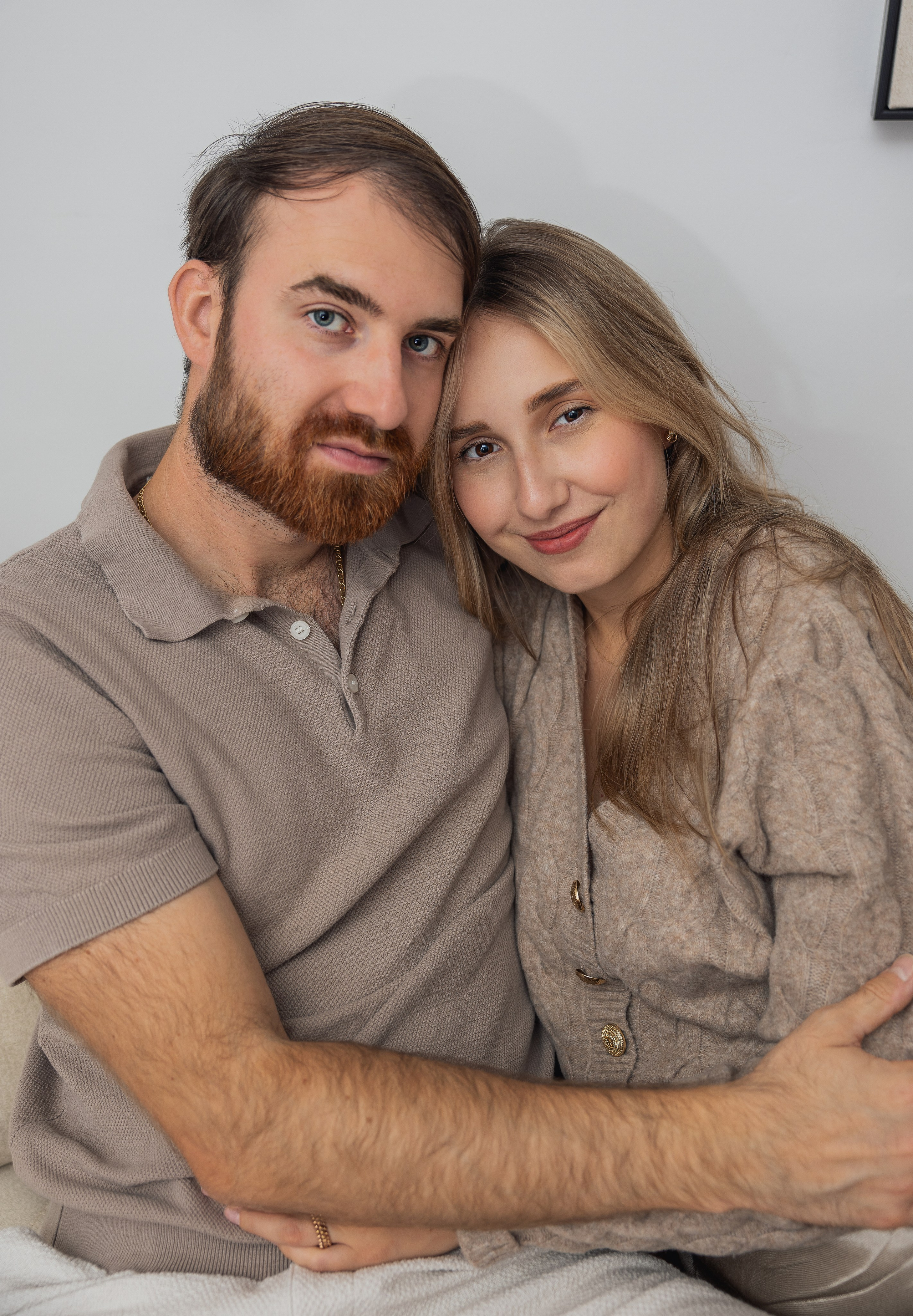 PHOTOGRAPHER IN LONDON