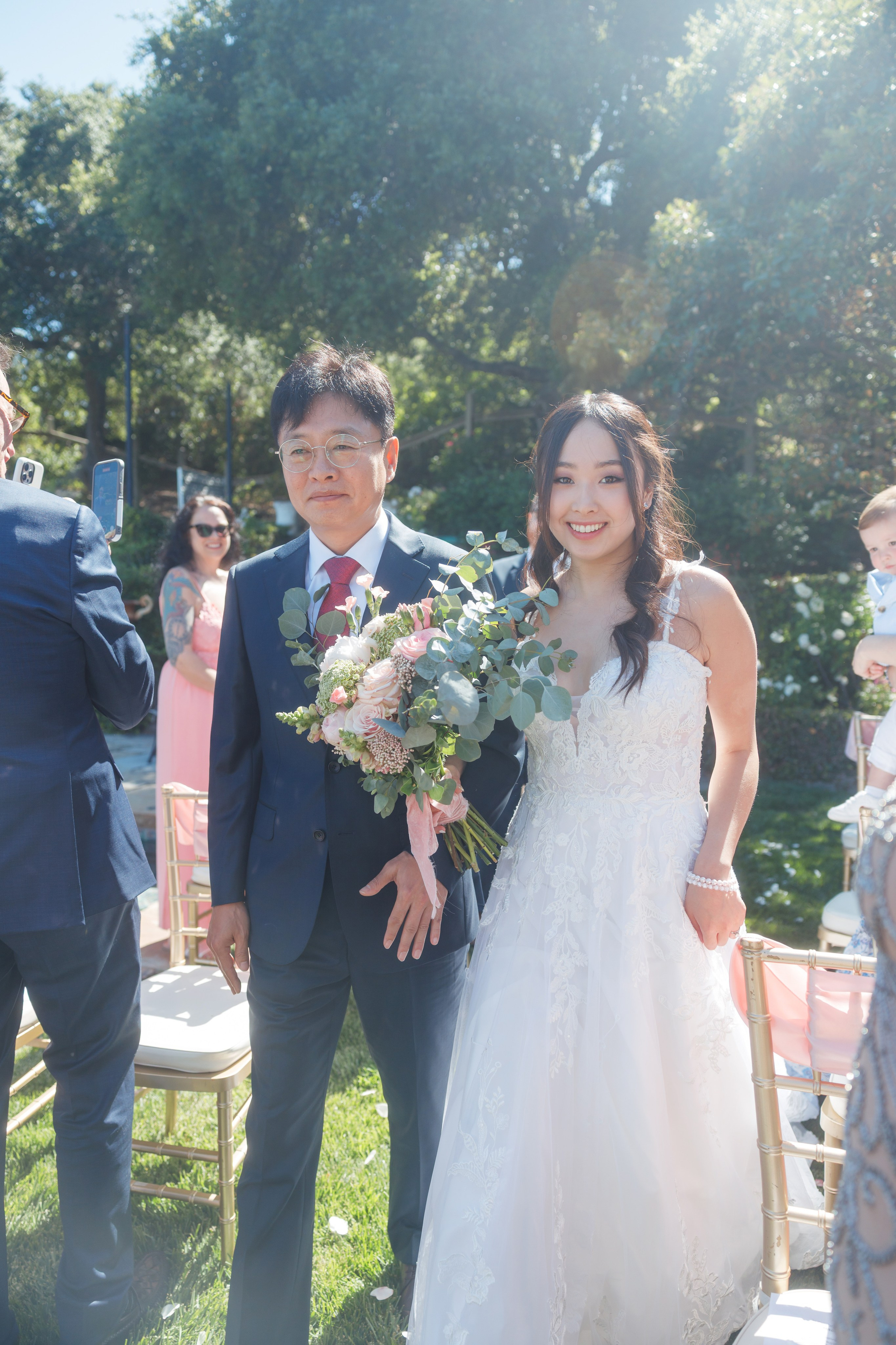 Wedding. Family and Event photographer in Bay Area Elena Tiuriumina