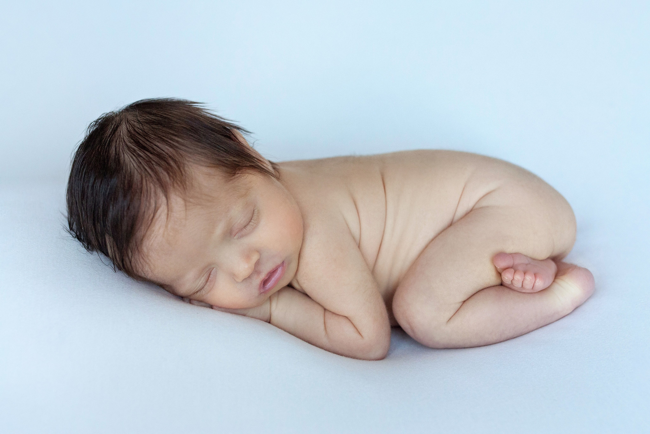 Newborn. Tamara Nevskaya Fotógrafa de recién nacidos en Valencia/ Тамара Невская Фотограф новорожденных в Валенсии