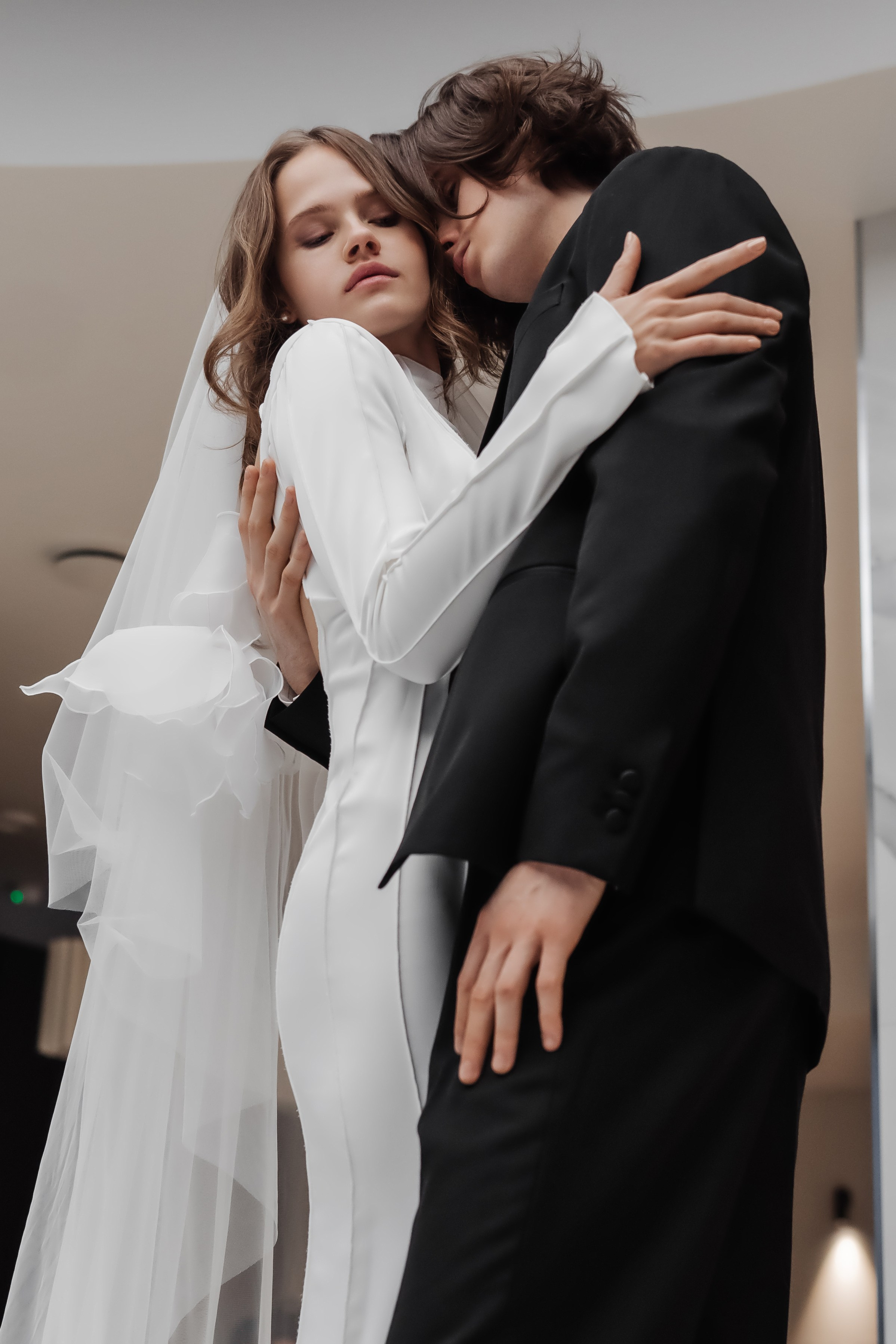 Capturing Timeless Weddings in Marbella, Como, Tuscany & Cannes – Photography & Videography. Wedding Photographer in Marbella, Como, Tuscany, Cannes