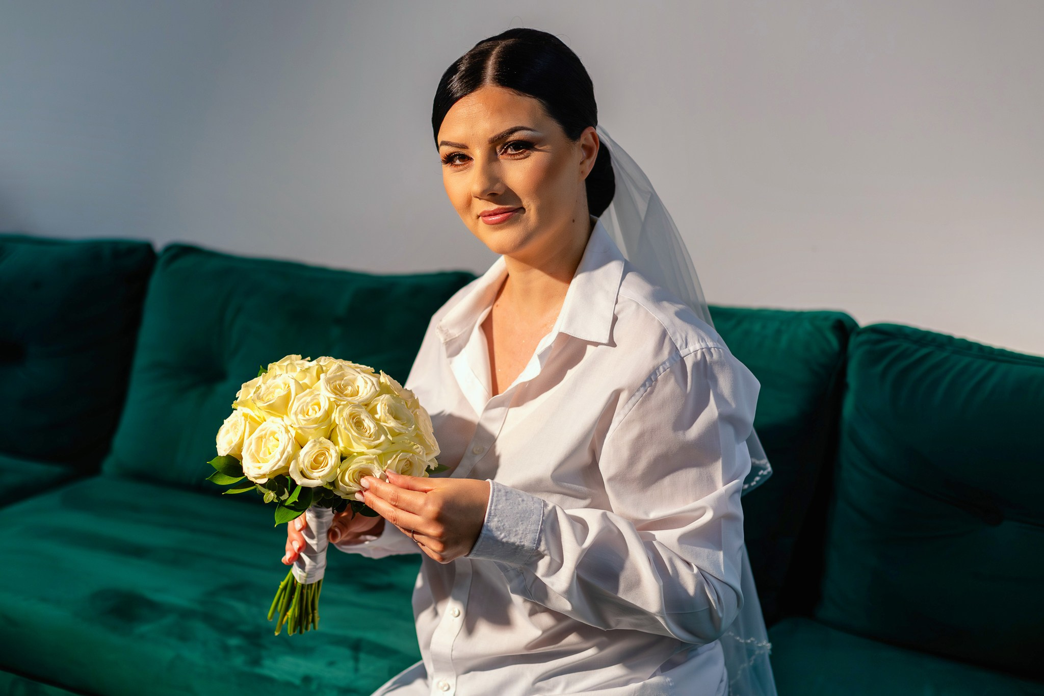 Mihaela & Alexandru. Stoica Studio | Fotograf evenimente