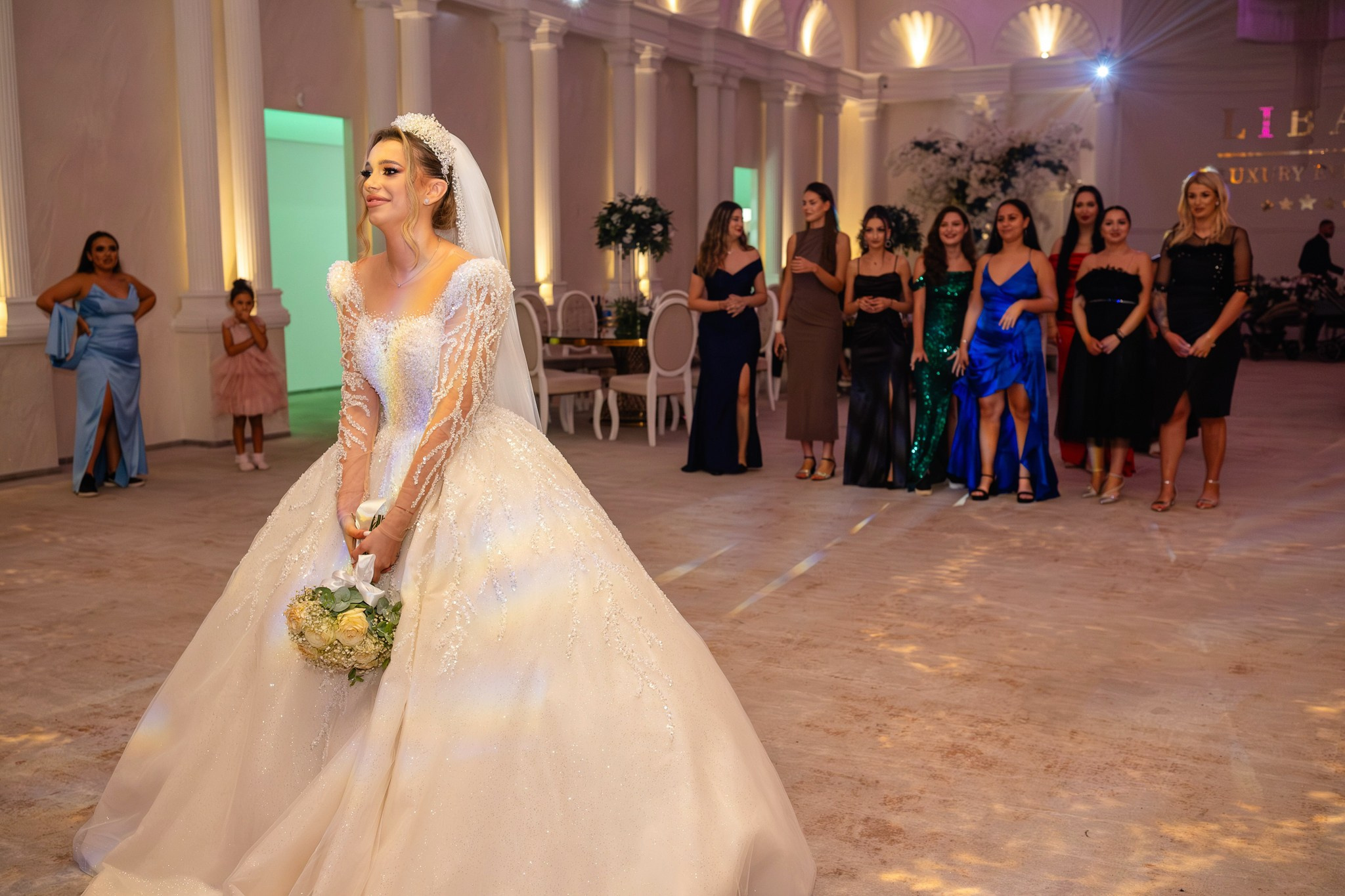 Georgiana & Silviu. Stoica Studio | Fotograf evenimente