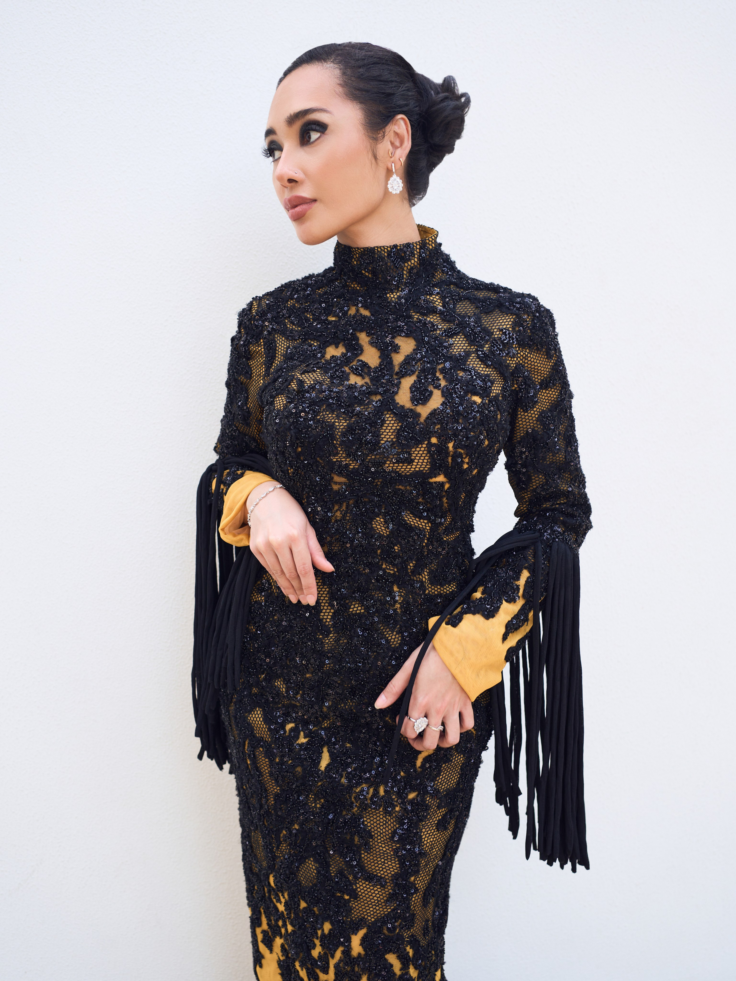 #M03 Czaan. Alisha Geva | Photographer in Dubai