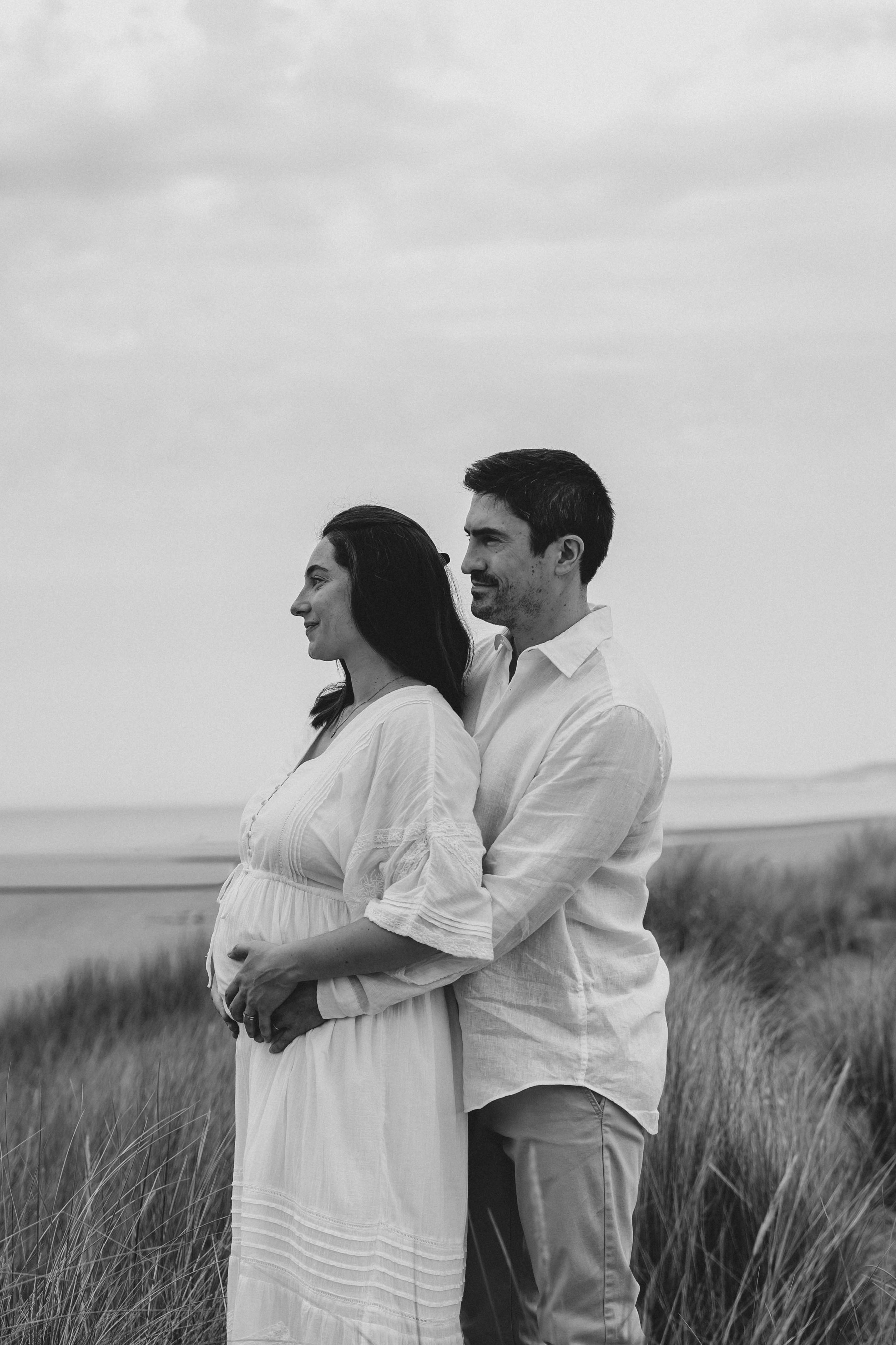 Juliette. Weeding photographer / event / portrait