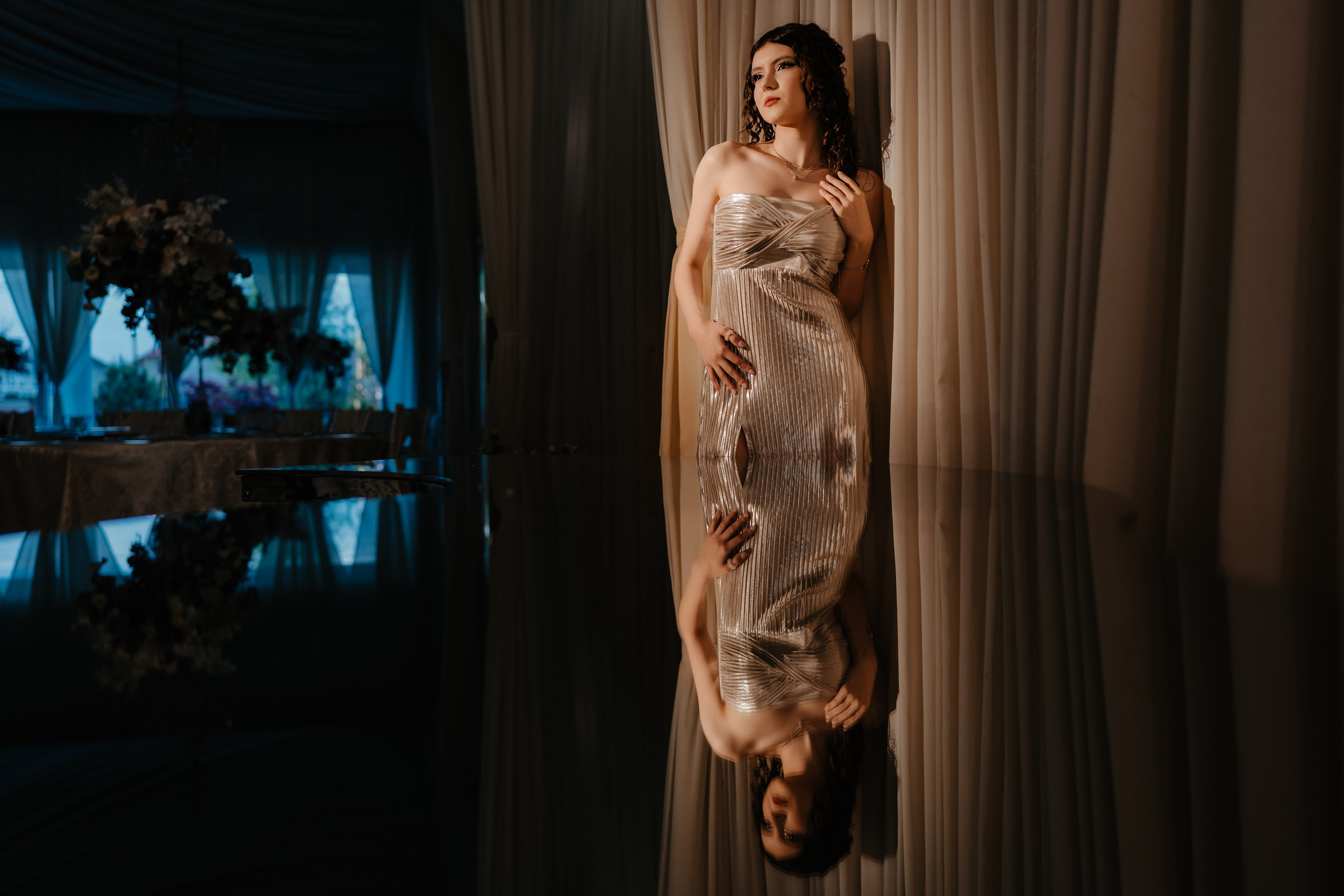 Fotografii Majorate. Pantelimon Fotograf