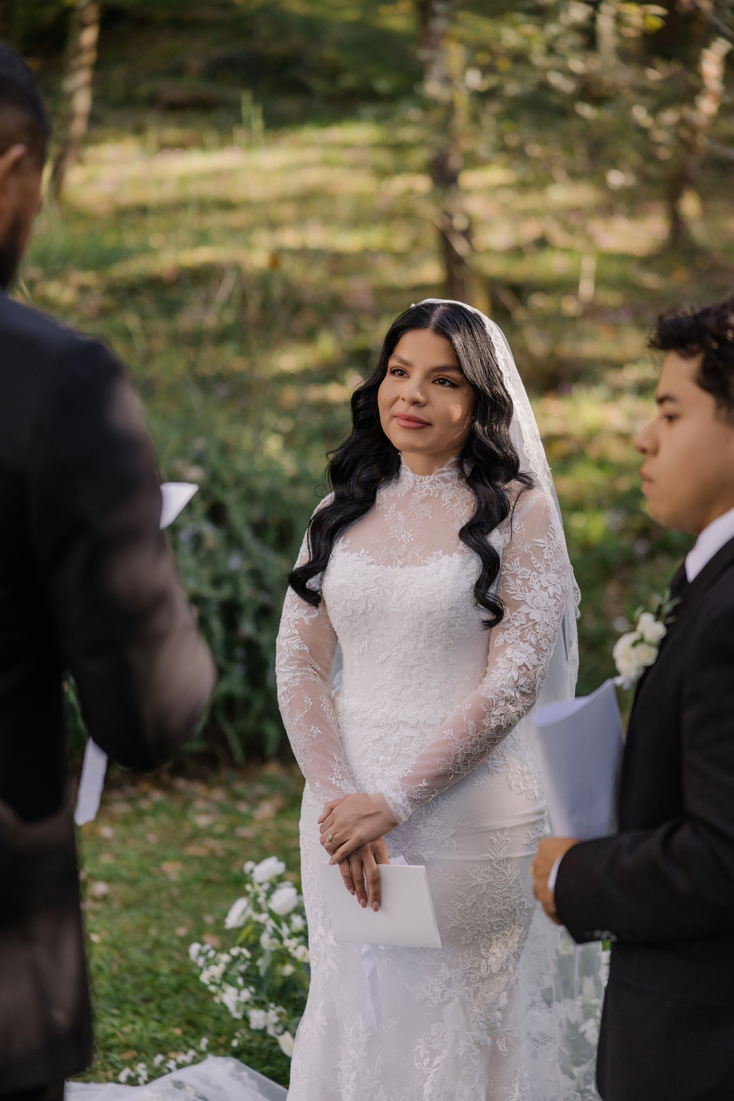 Mitcell&Melanie digital. Wedding photographer Italy