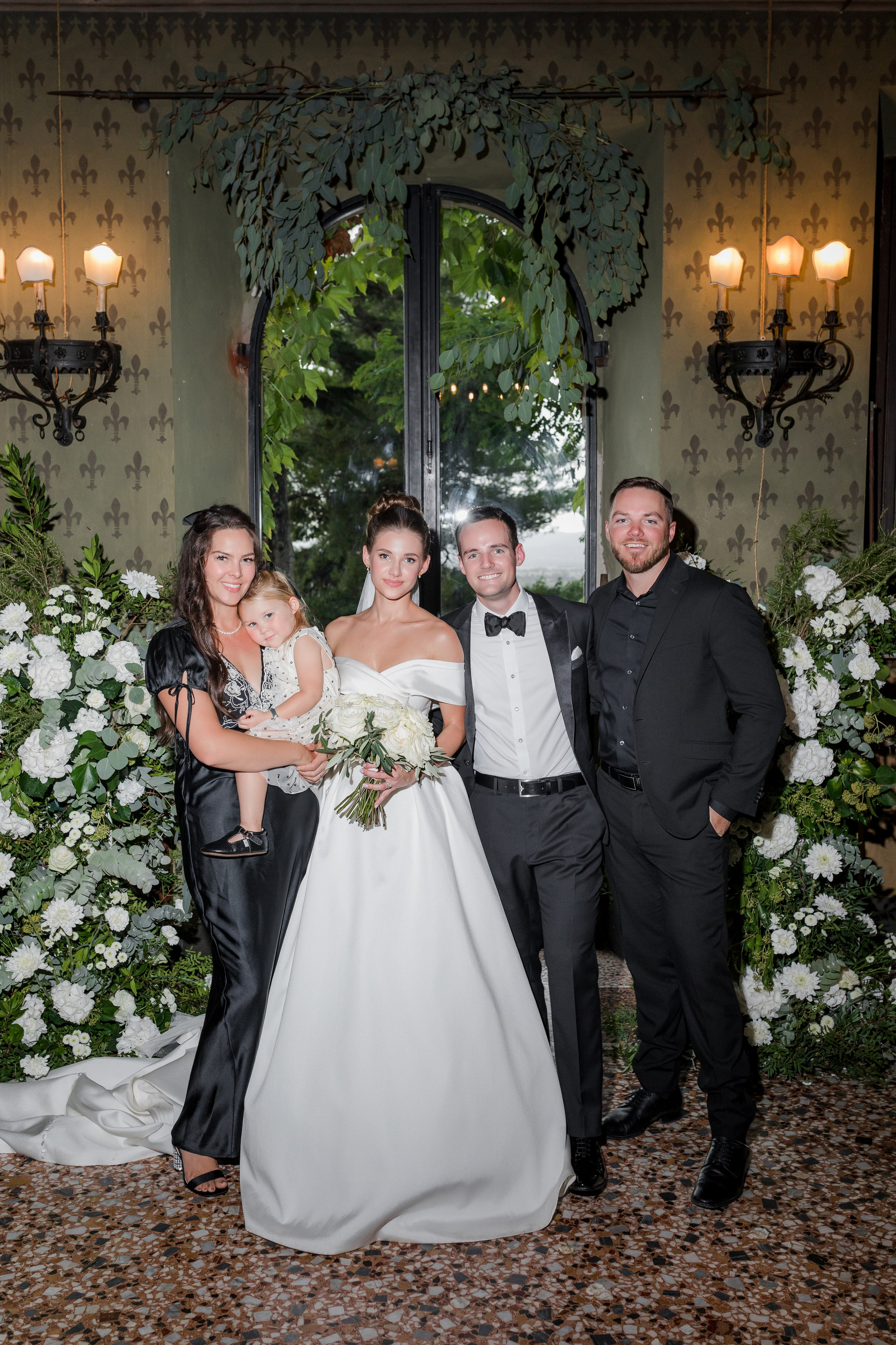 Ekateryna&David wedding in Tuscany. Весільний фотограф Вікторія Саврук