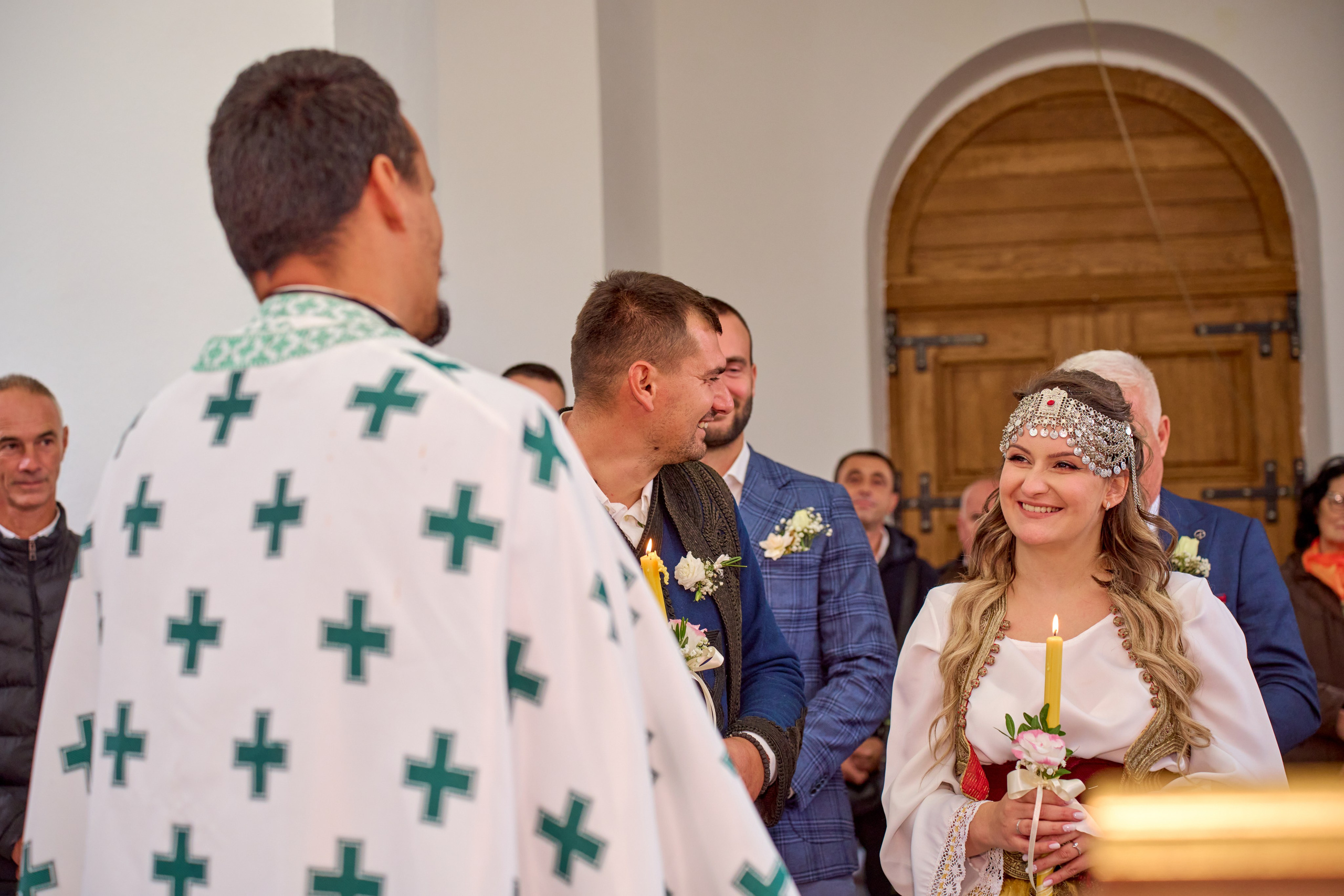 Ivana i Jefta. Marko Superio | Wedding & Portrait Photographer