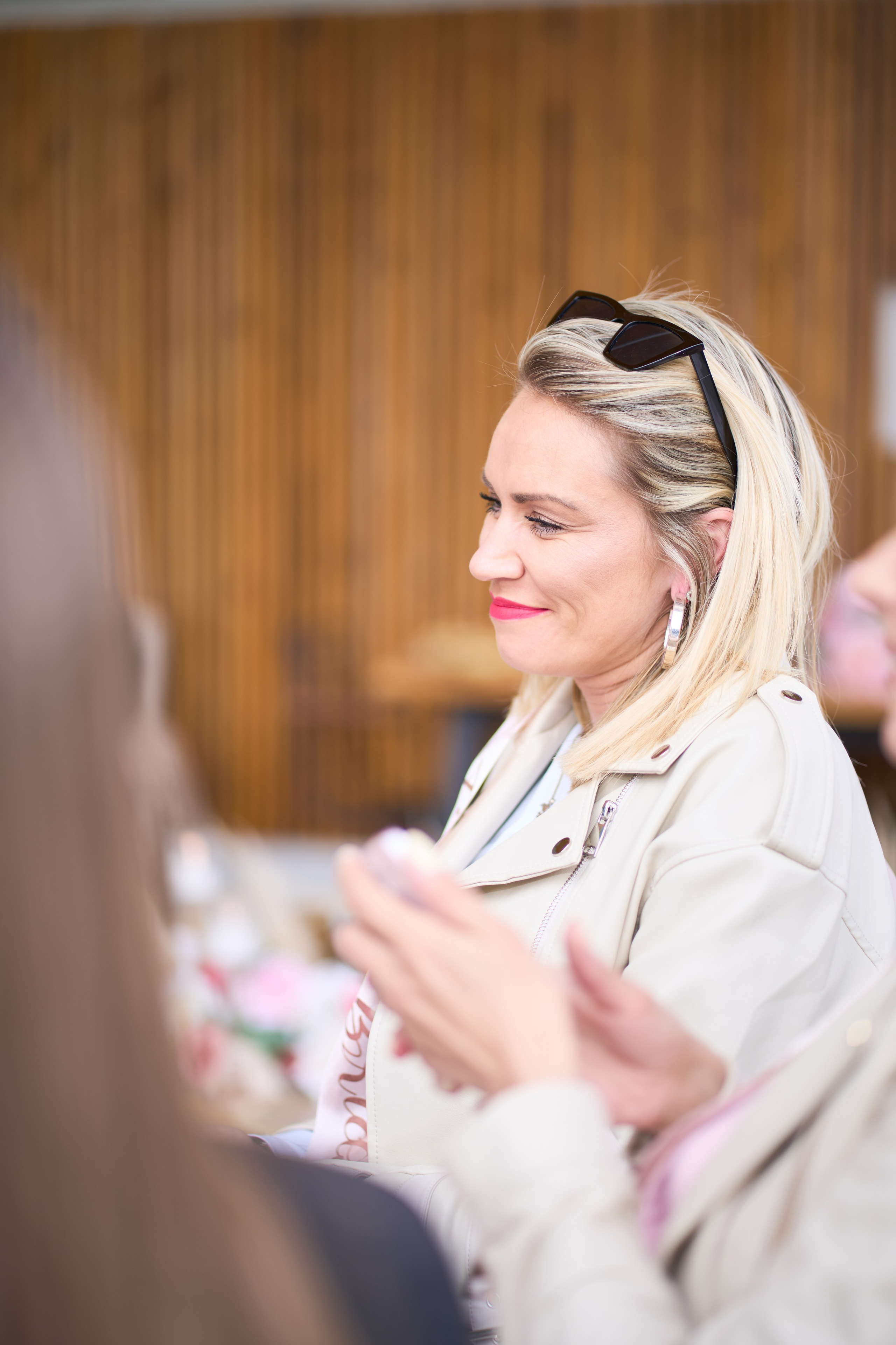 Sara. Marko Superio | Wedding & Portrait Photographer