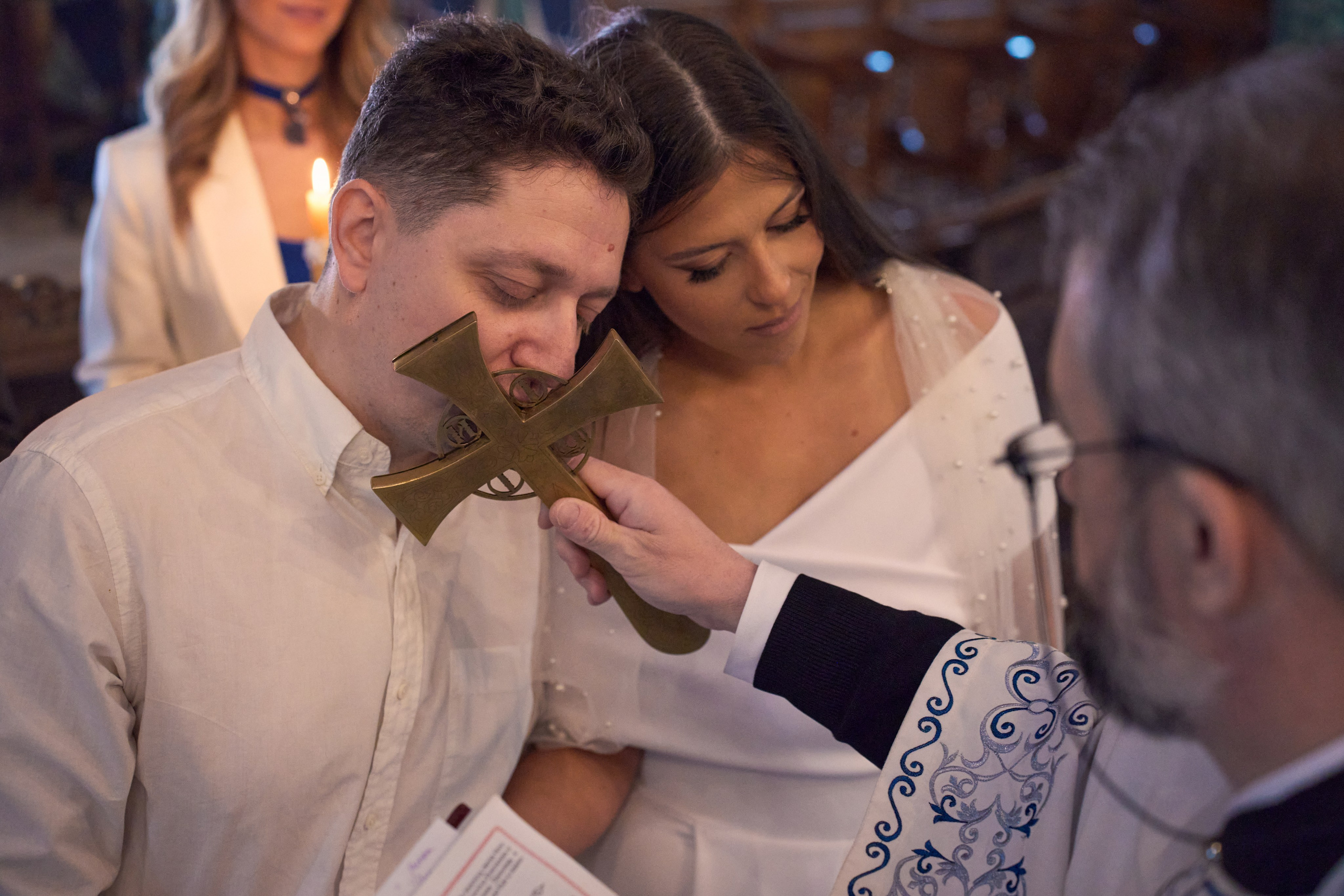 Jelena i Petar. Marko Superio | Wedding & Portrait Photographer