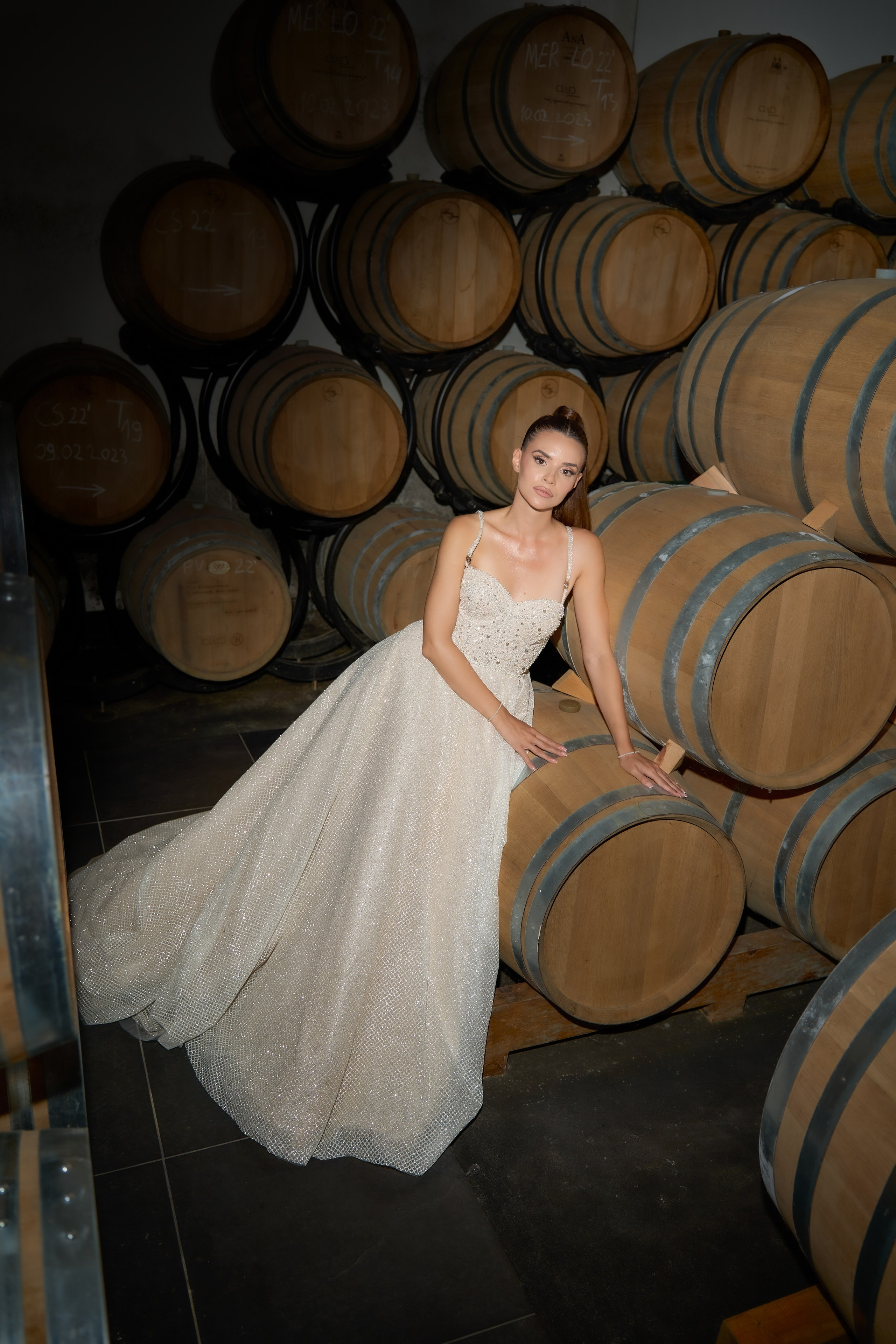 Sara pre-wedd. Marko Superio | Wedding & Portrait Photographer