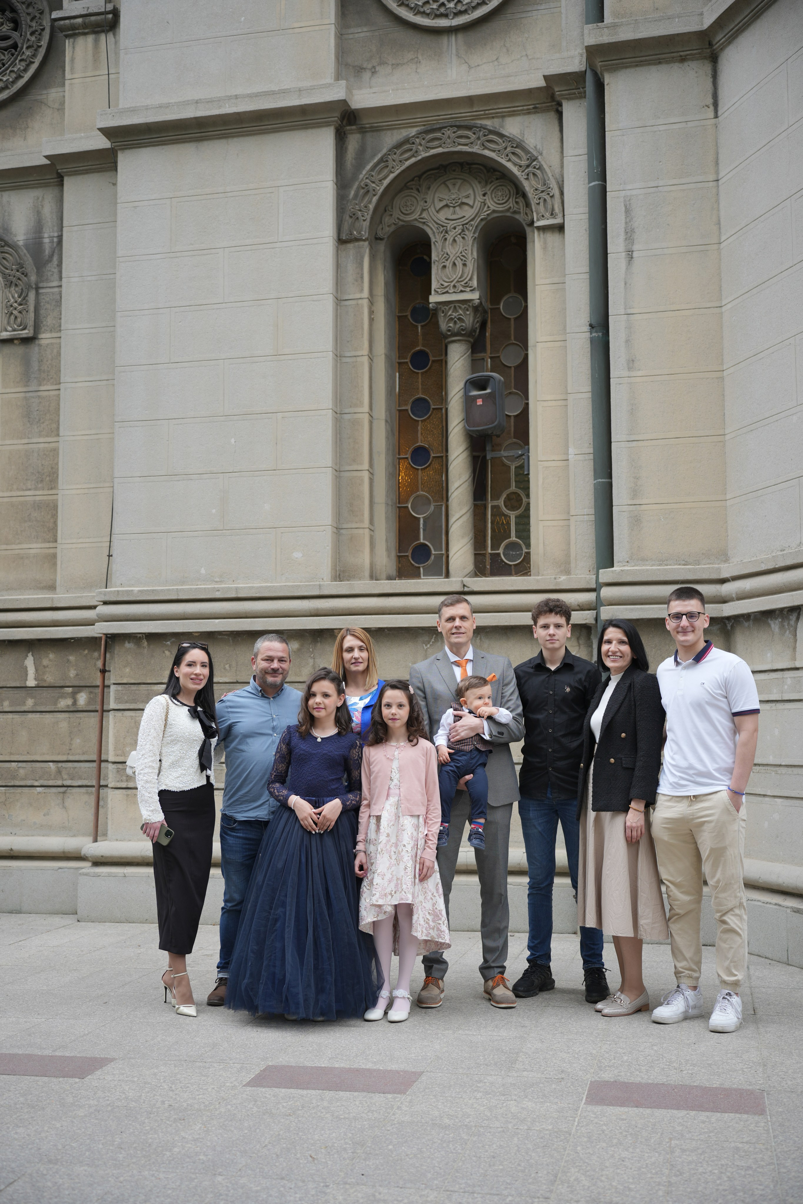 Dimitrije. Marko Superio | Wedding & Portrait Photographer