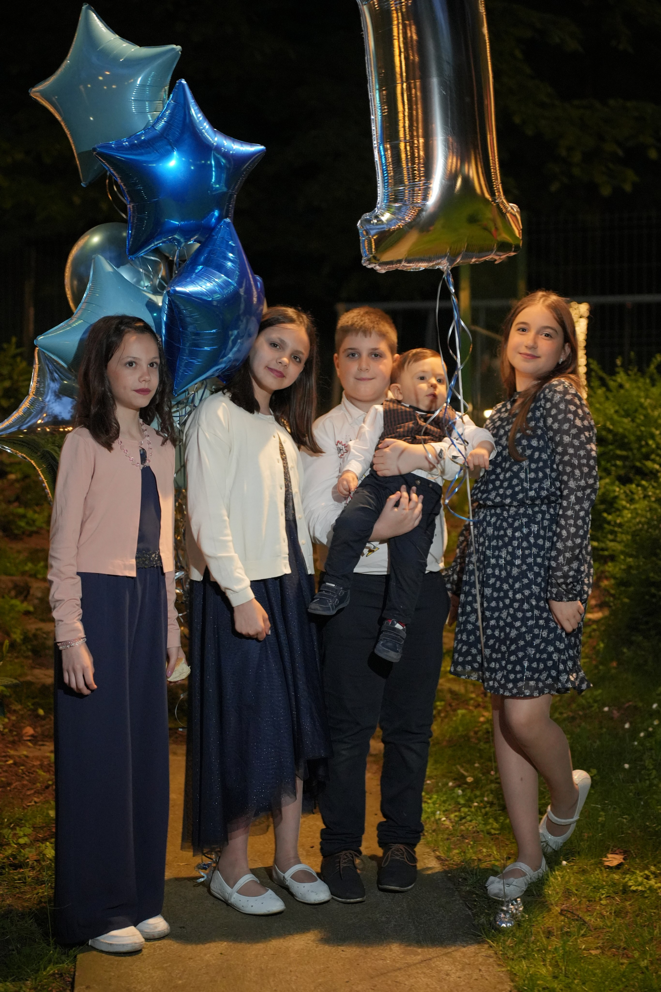 Dimitrije. Marko Superio | Wedding & Portrait Photographer