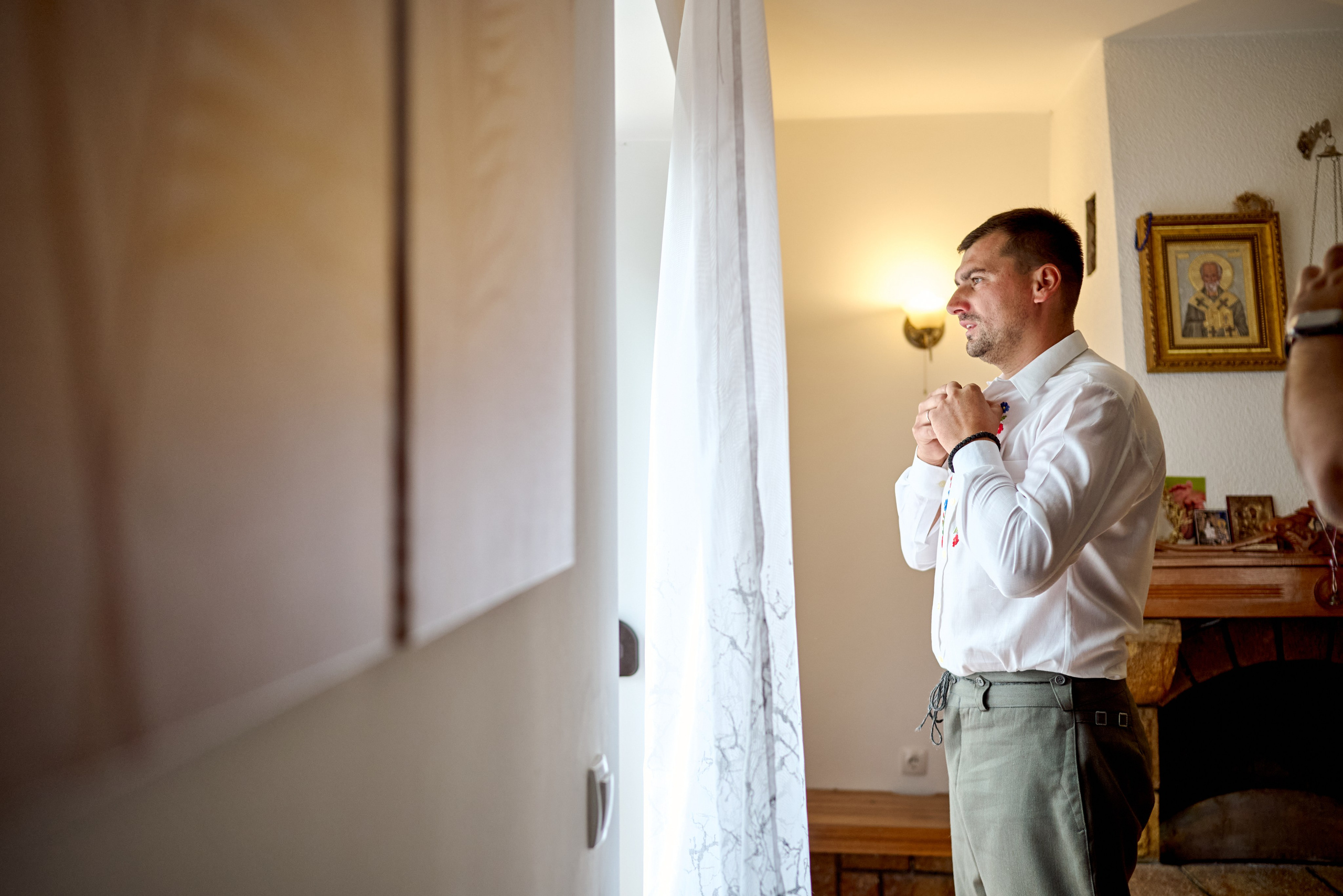 Ivana i Jefta. Marko Superio | Wedding & Portrait Photographer