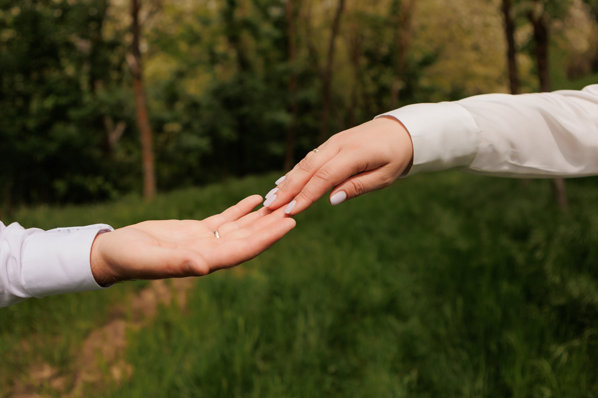 Gheorghe-Ecaterina. Wedding photographer and videographer