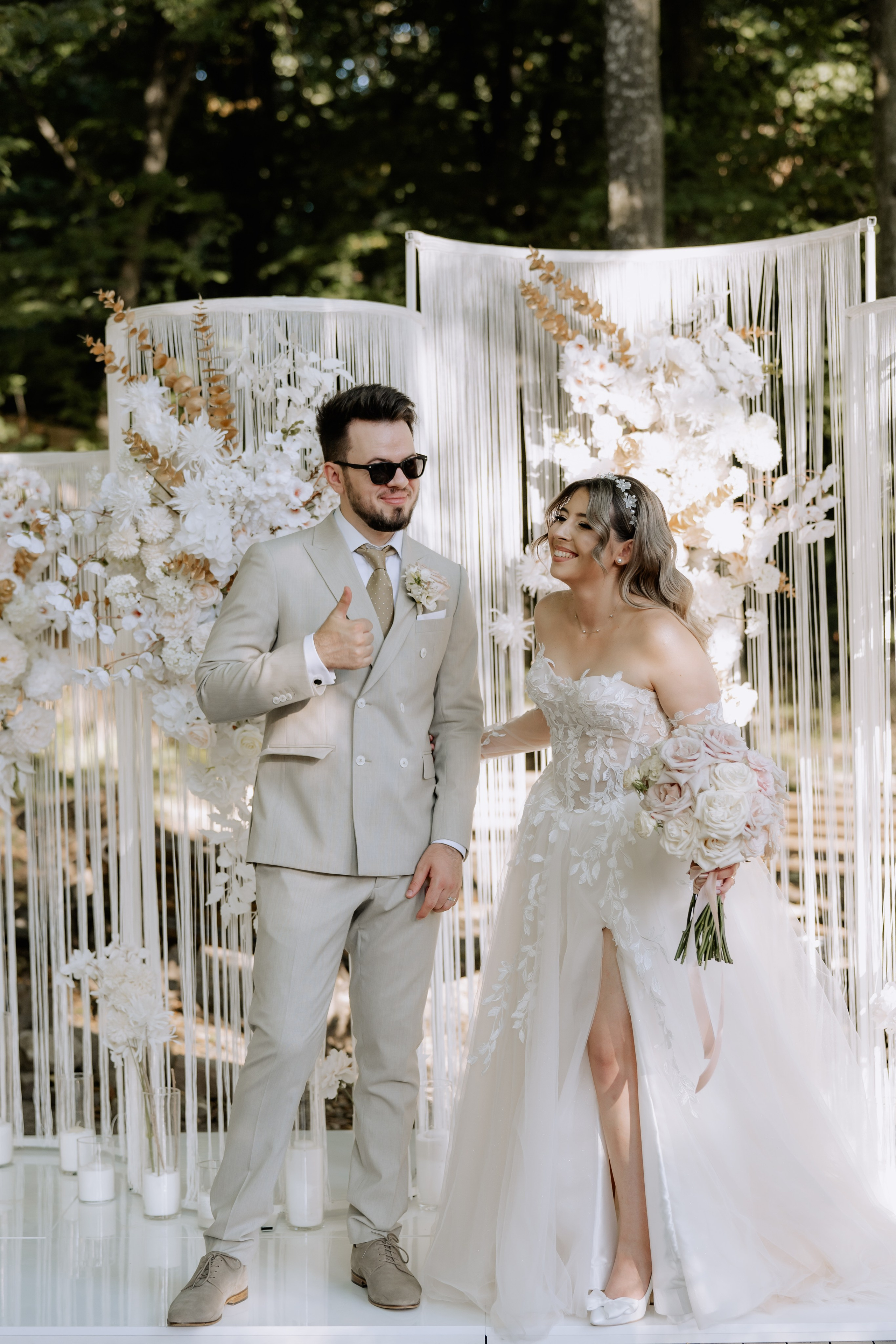 Delia + Ionut | Wedding day. Proud Vision Weddings | Wedding Photography & Film — Servicii profesionale Foto Video Nunta Iasi