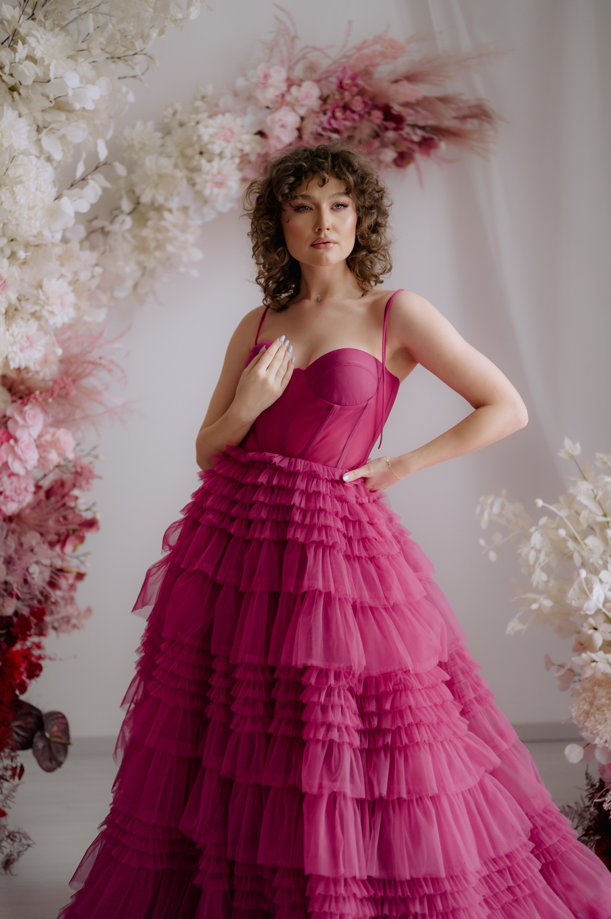 Fotografii in studio. Proud Vision Weddings | Wedding Photography & Film — Servicii profesionale Foto Video Nunta Iasi