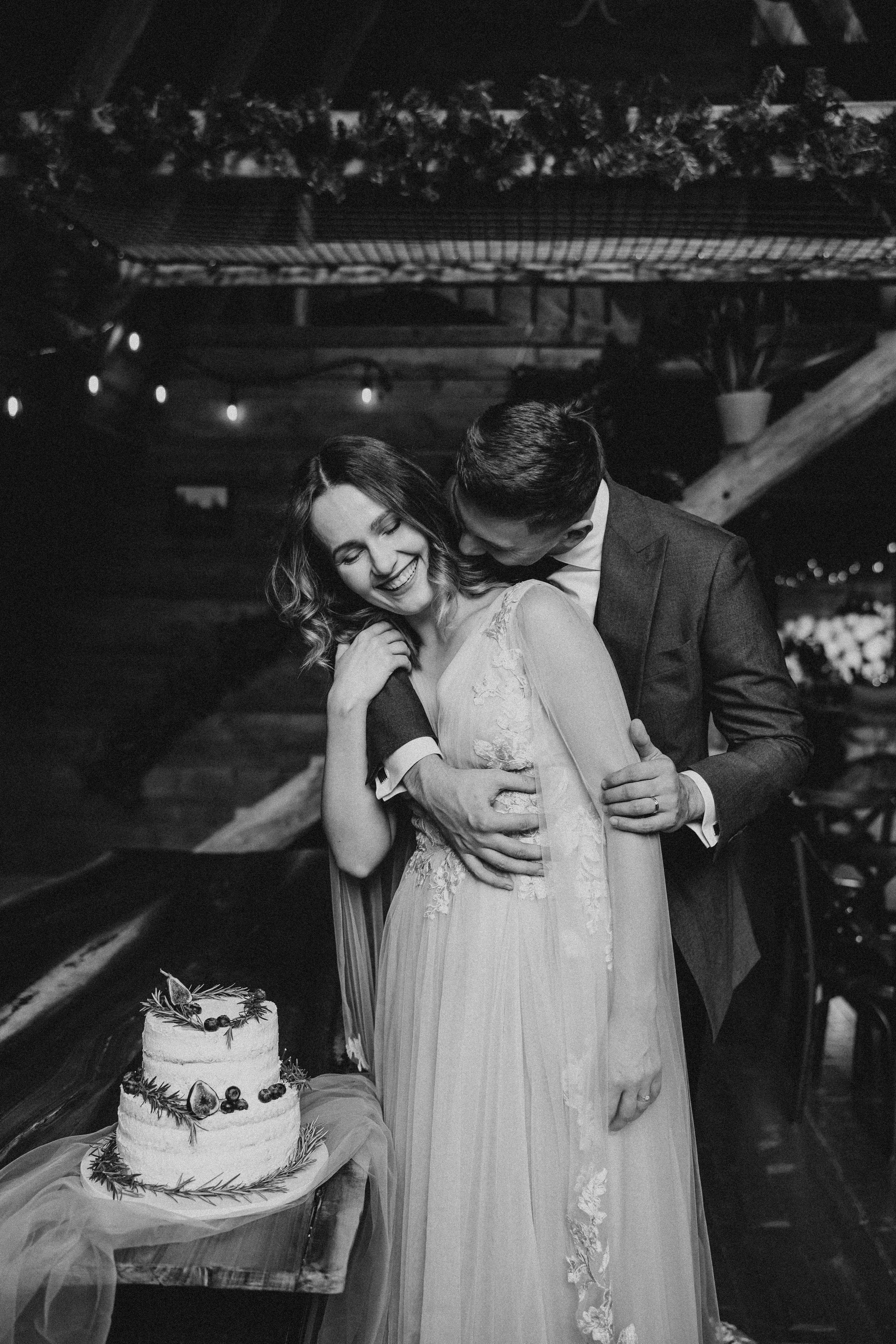 Stefania + Alex | Mountain Elopement Wedding. Proud Vision Weddings | Wedding Photography & Film — Servicii profesionale Foto Video Nunta Iasi