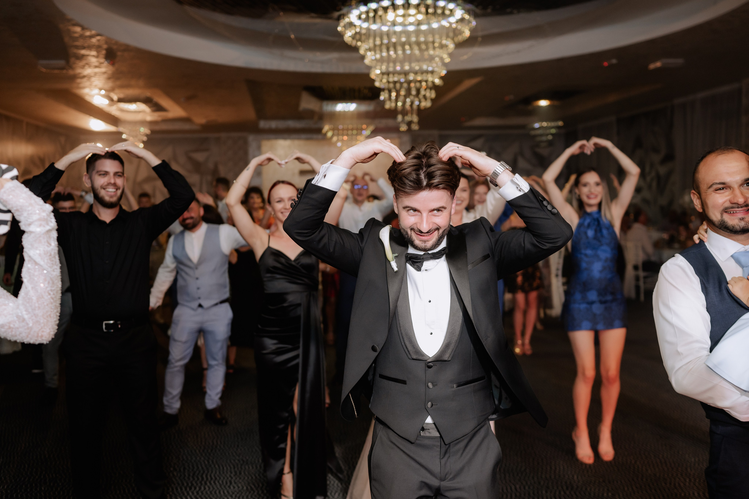 Andreea + Cosmin | Wedding day. Proud Vision Weddings | Wedding Photography & Film — Servicii profesionale Foto Video Nunta Iasi