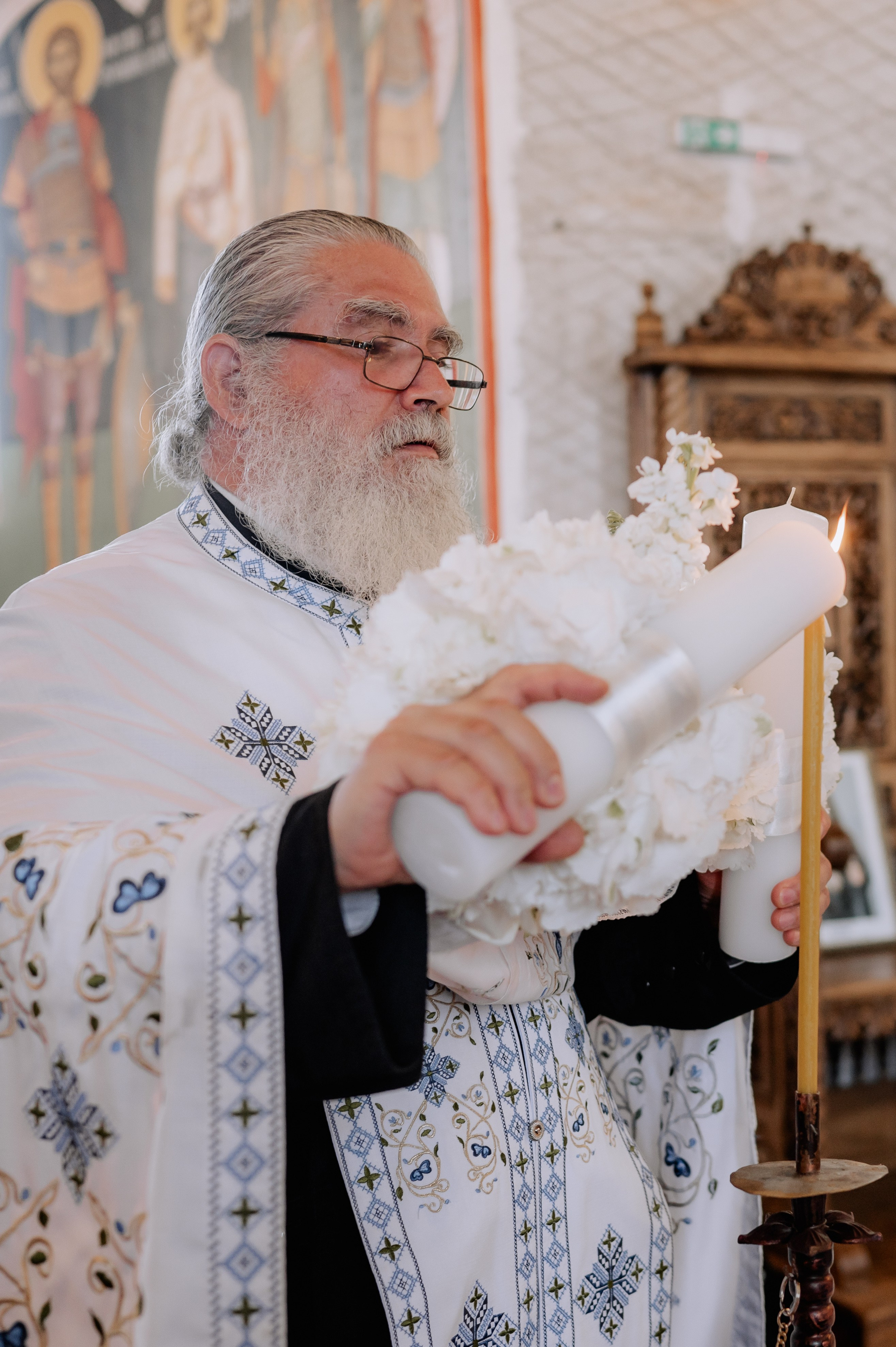 Nunta la Hotel Capitol Iasi. Proud Vision Weddings | Wedding Photography & Film — Servicii profesionale Foto Video Nunta Iasi