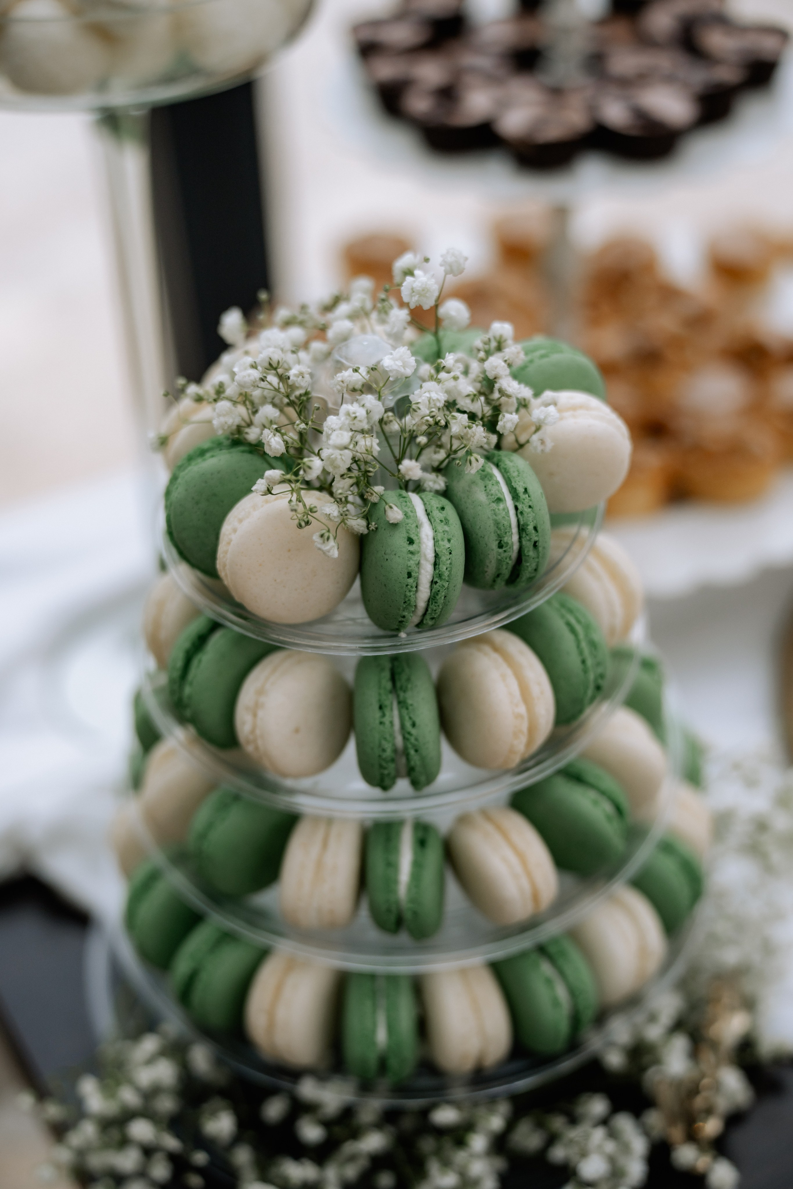 Ioana + Ioan | Wedding day. Proud Vision Weddings | Wedding Photography & Film — Servicii profesionale Foto Video Nunta Iasi