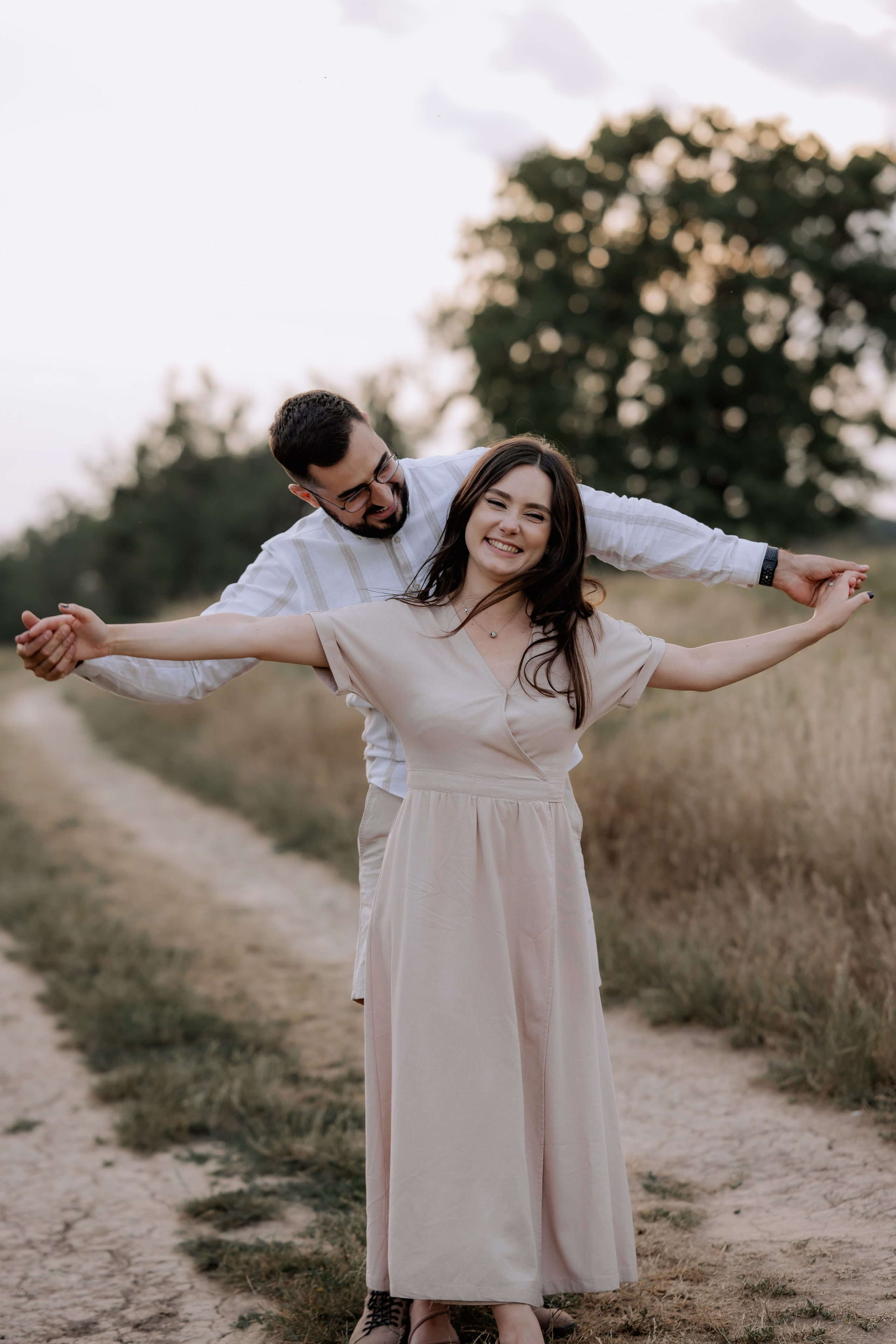 Alexandra + Alexandru | Moments of freedom. Proud Vision Weddings | Wedding Photography & Film — Servicii profesionale Foto Video Nunta Iasi