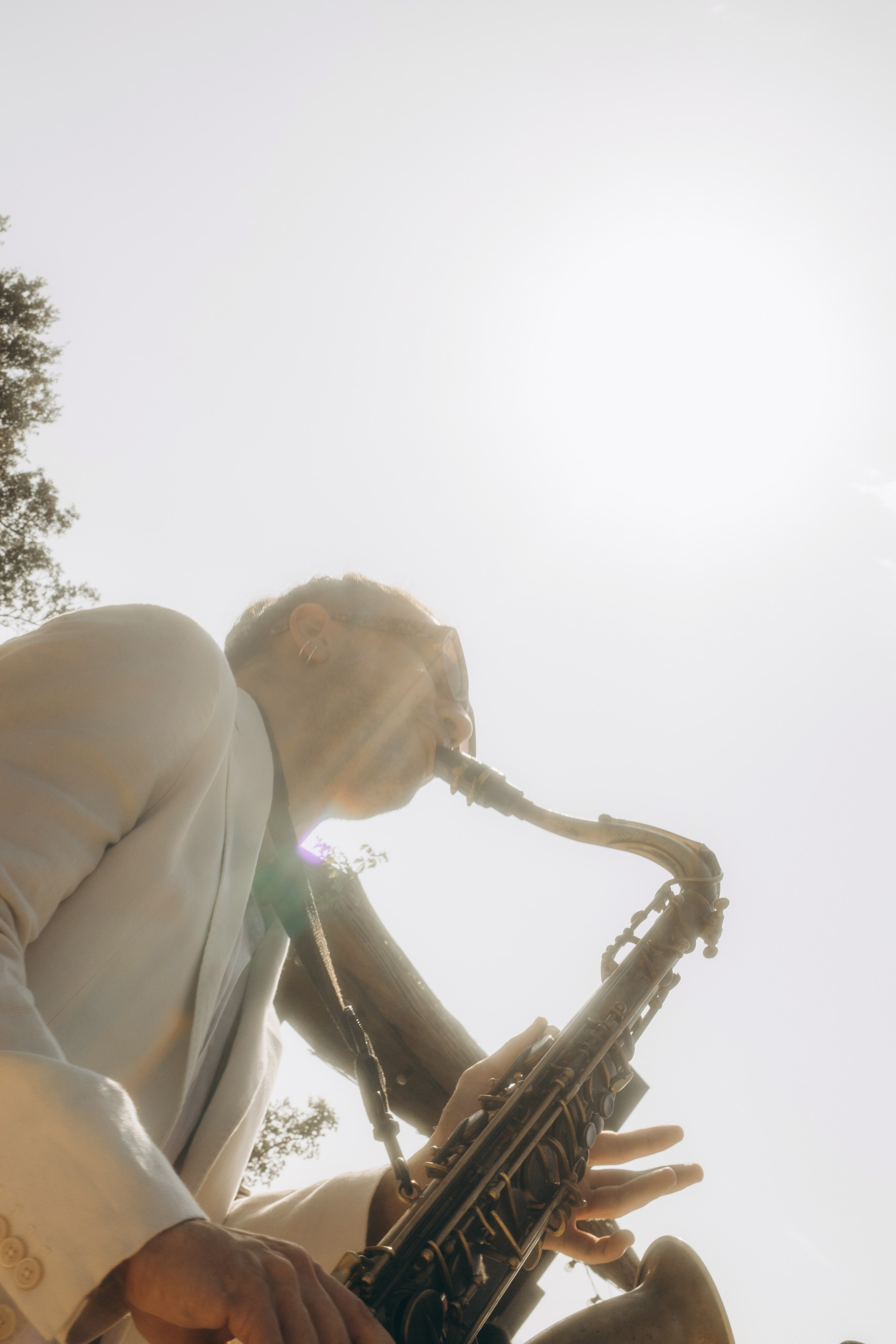 Lauren & Jamie. Hotel Castell d’Emporda. Paola fotógrafo / videografo de bodas en Barcelona