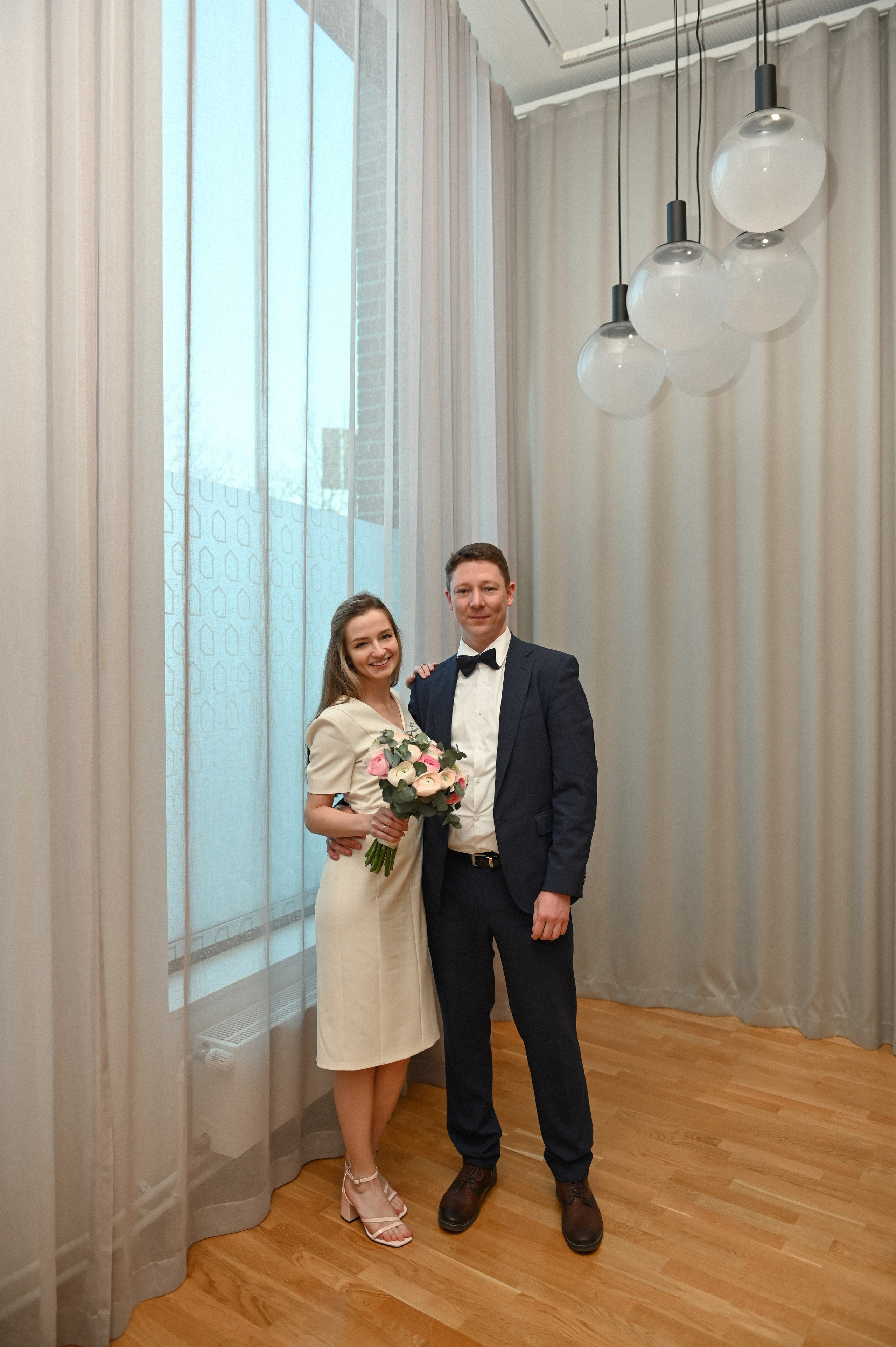 Мария и Юрий. Детский и семейный фотограф в финляндии дина пулкка. контент фотограф