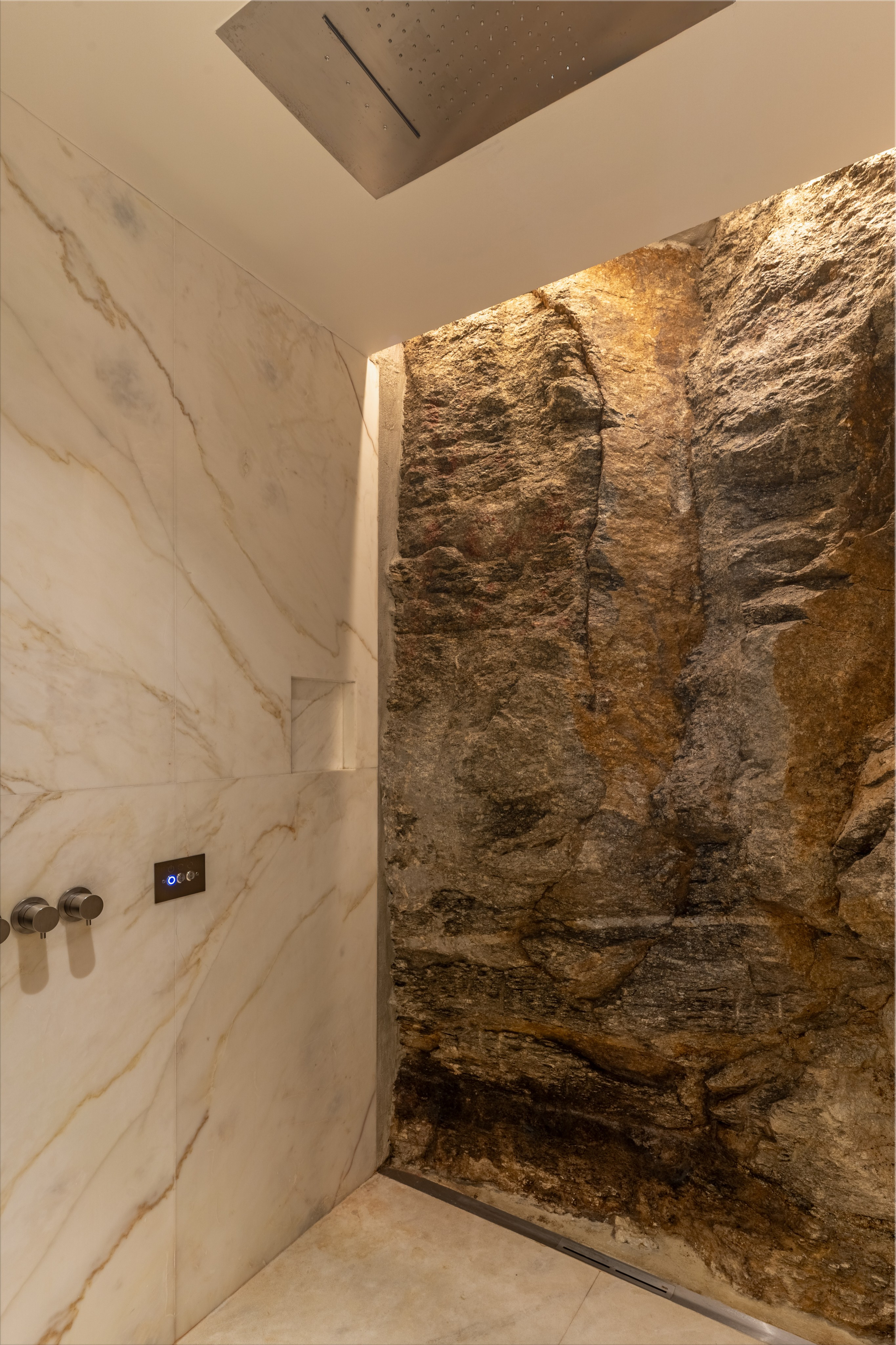 Boutique Hotel & Lifestyle ~ Numi Mykonos. Hotel Photographer Greece | George Katsaelis | sketch.gr