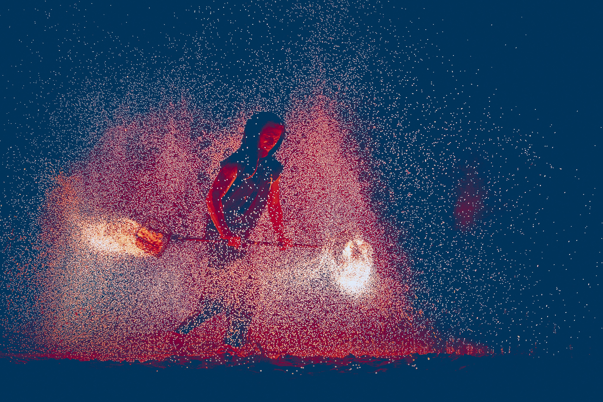 Organic-2025. Andriej Szypilow — Photography & Videography