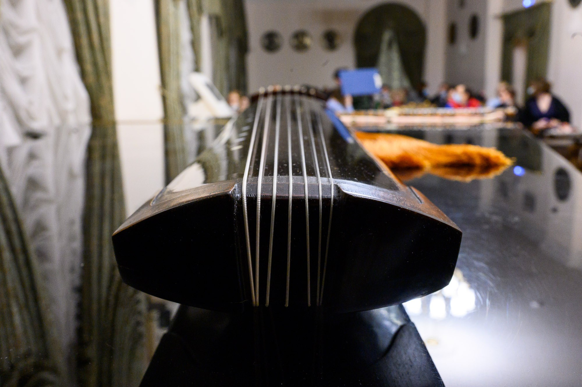 Concerts. Alexander Kabanov Photographer