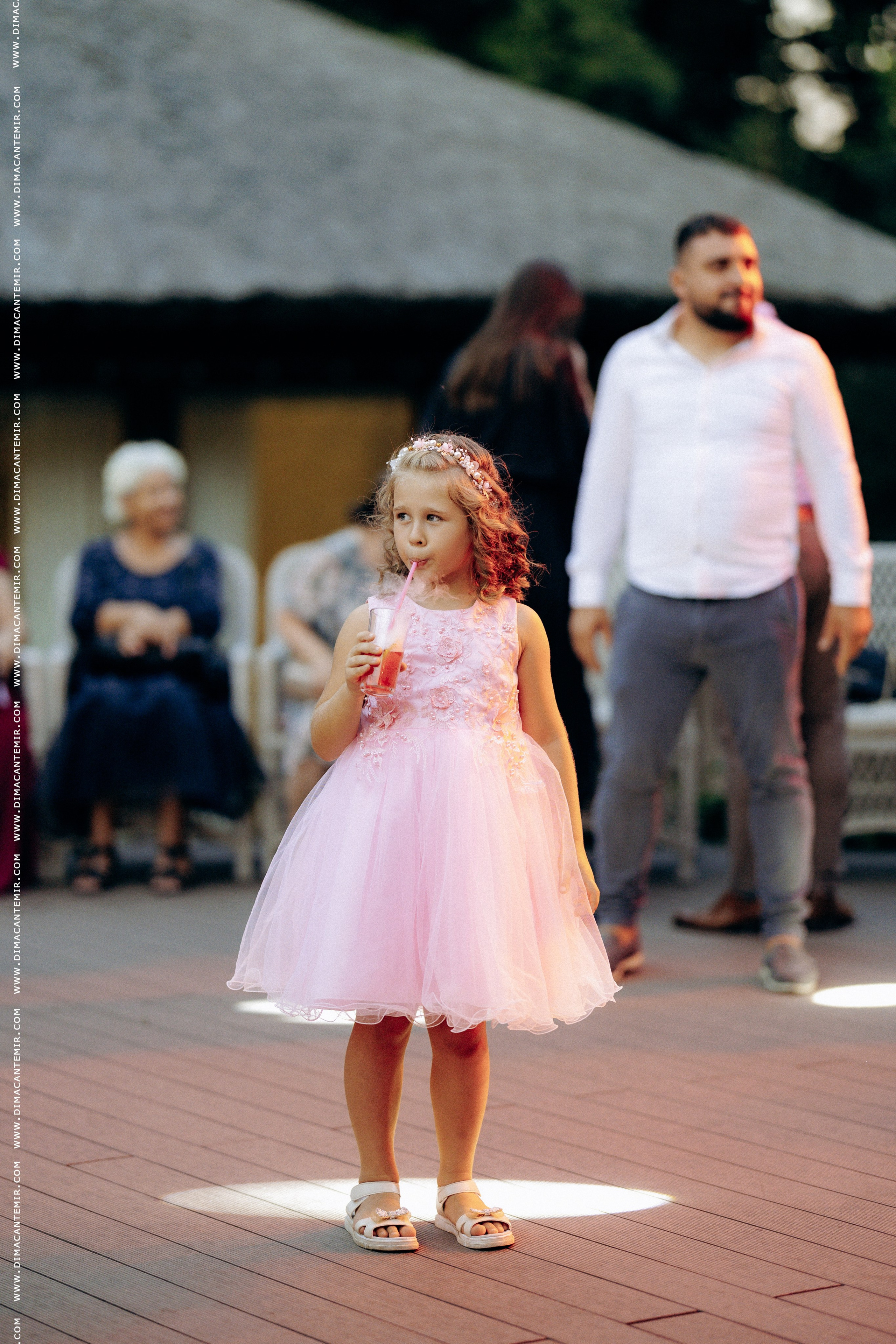 TUDOR & ALIONA | Gril Parc. Fotograf de nuntă în Chisinau, Moldova. Poze și Video Comerciale