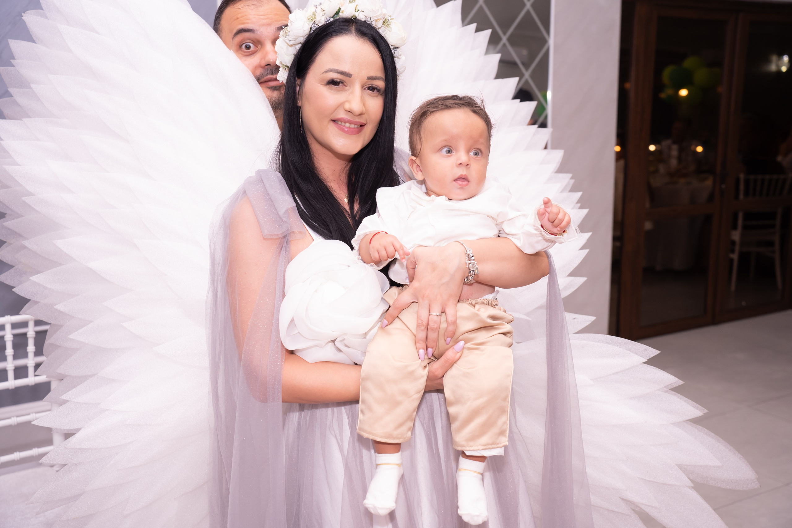 Botez Milan Alexandru