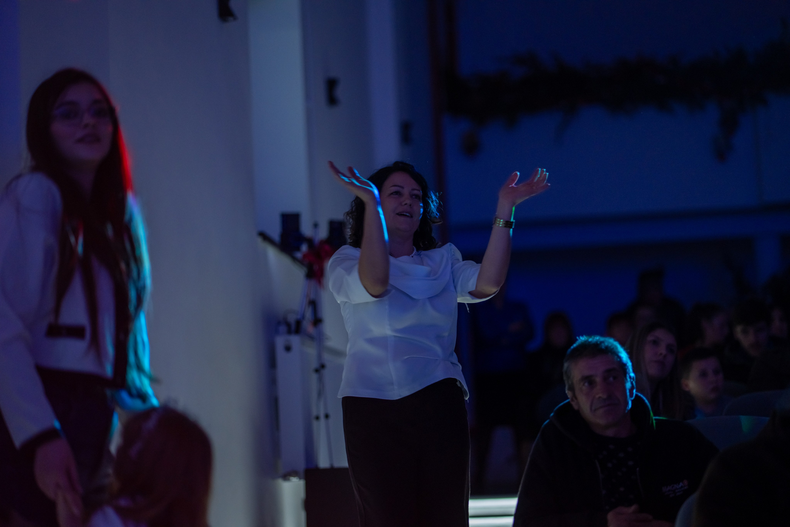 2026.12.21 Concert Anastasia & Patricia