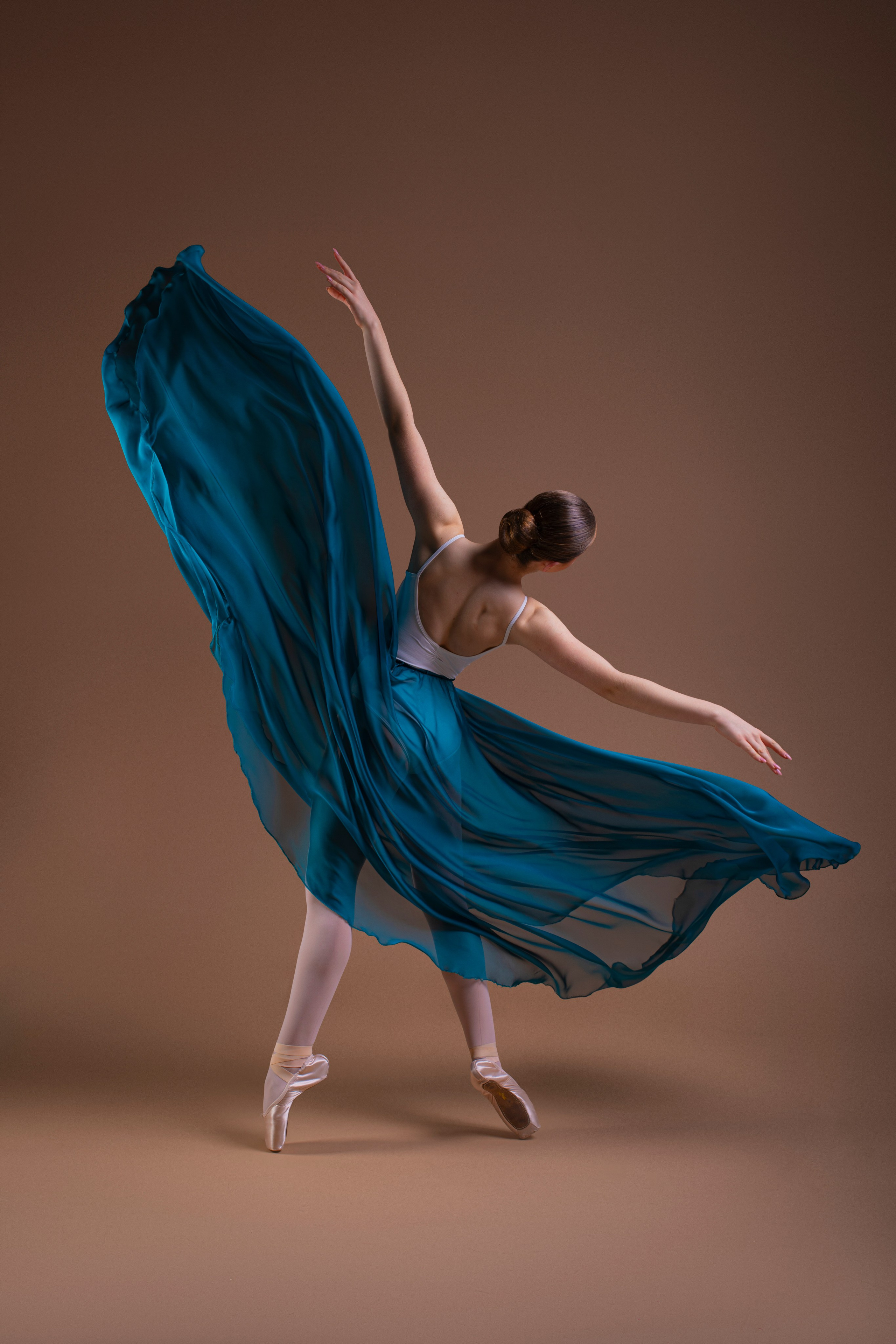 Maxi-photoshooting. ANNA RODAK FOTOGRAFIE