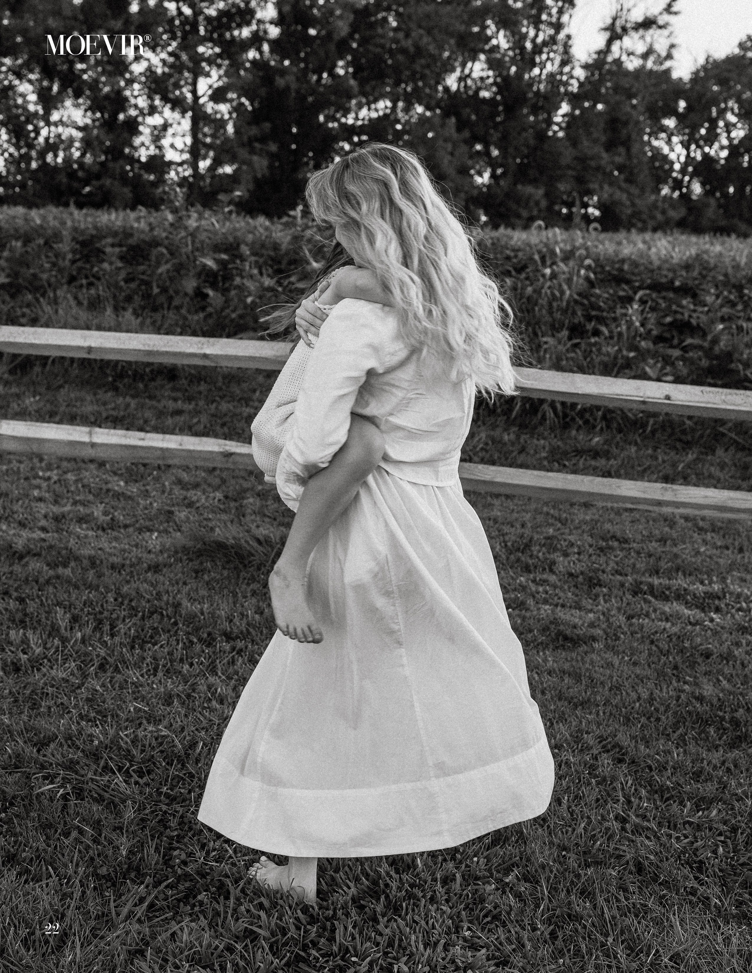 MOEVIR. Alisa Tant — Family and newborn photographer Bucks County, Montgomery county, Philadelphia, NJ