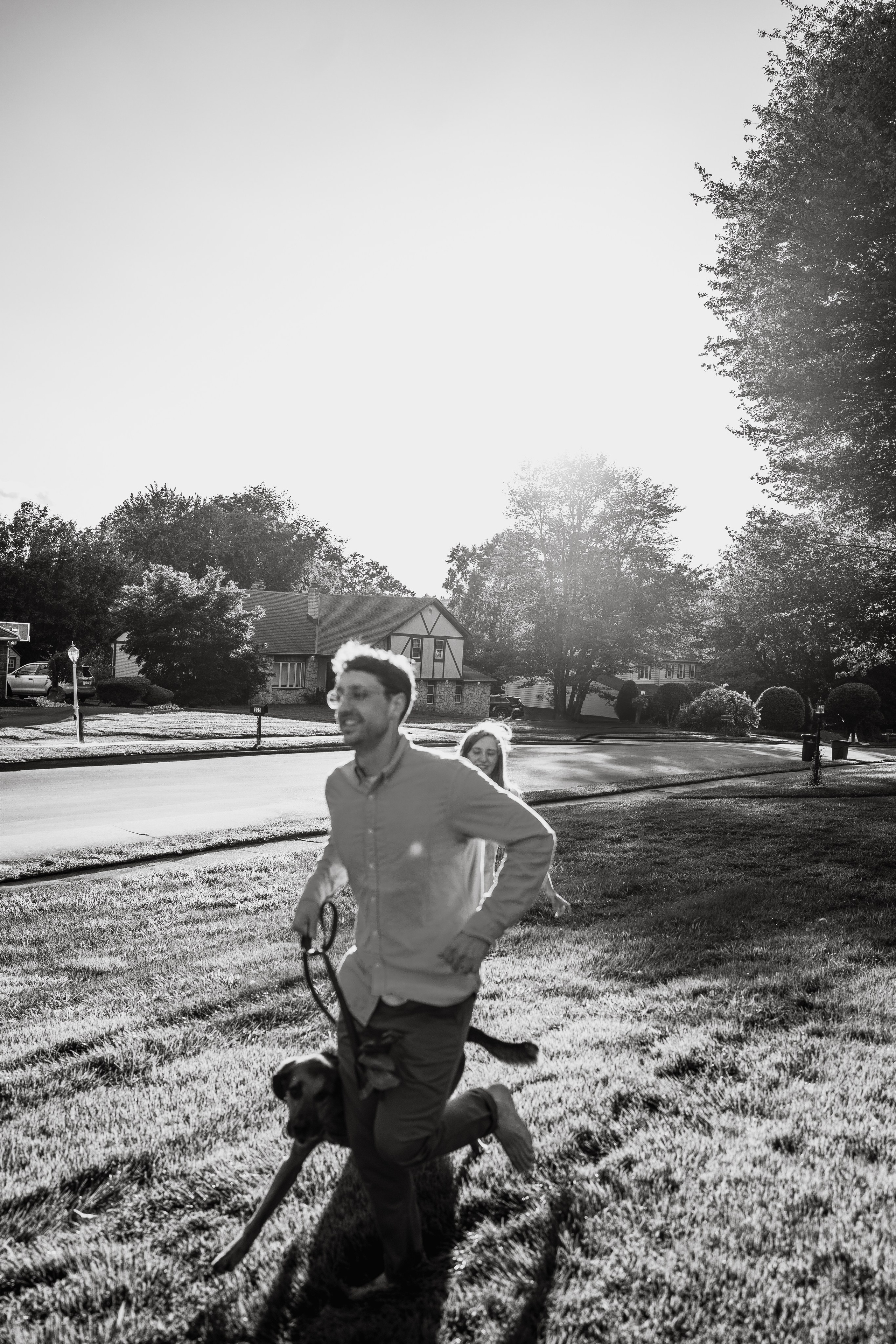 Large Family Photoshoot at Home – Generational Memories. Alisa Tant — Family and newborn photographer Bucks County, Montgomery county, Philadelphia, NJ