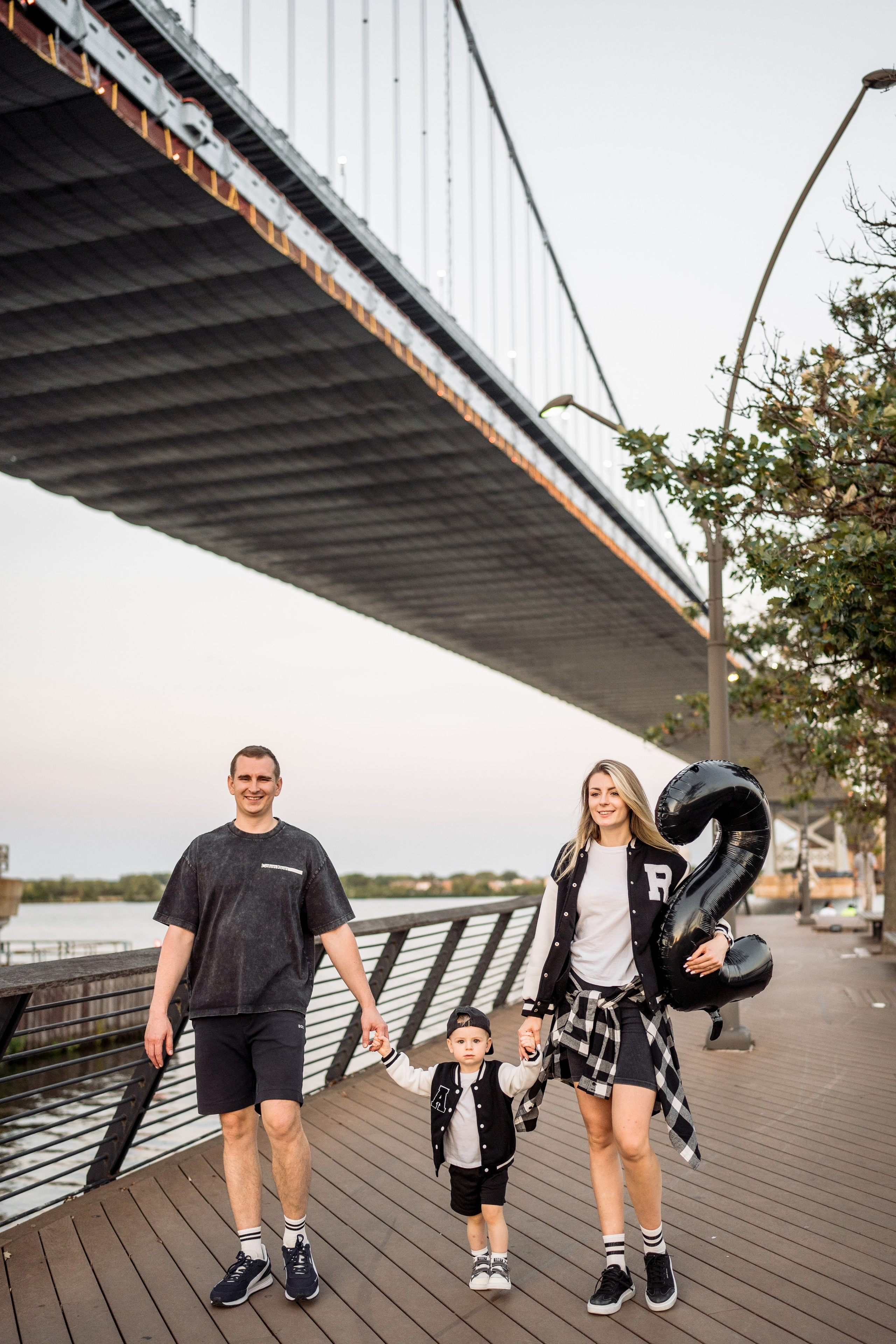Second Birthday Photography – Outdoor Fun & Exploration. Alisa Tant — Family and newborn photographer Bucks County, Montgomery county, Philadelphia, NJ